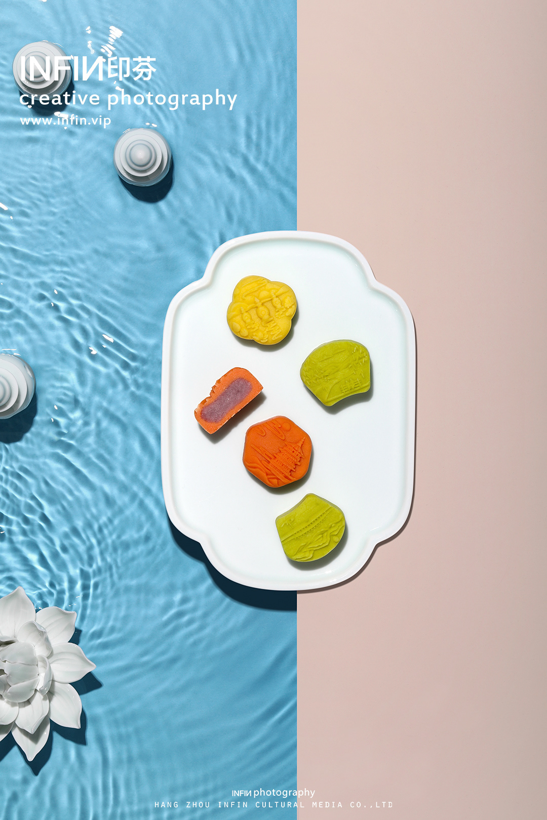 中式糕点包装  杭州-INF Studio [10P] (5).jpg