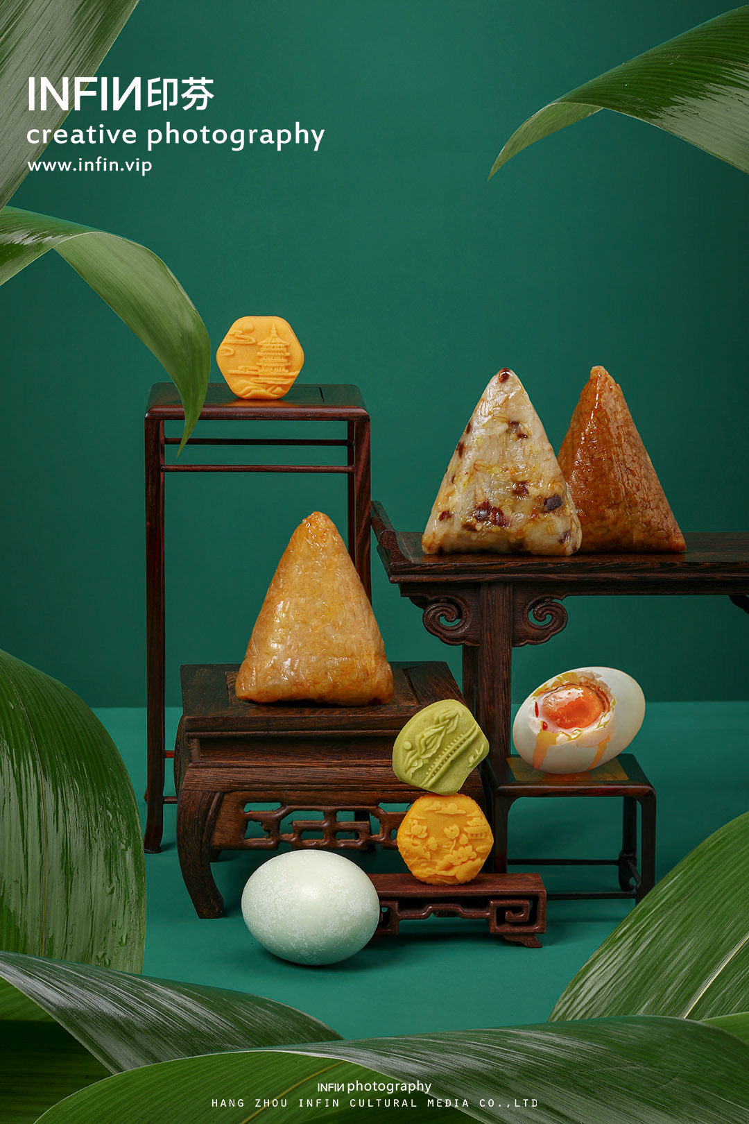 中式糕点包装  杭州-INF Studio [10P] (7).jpg