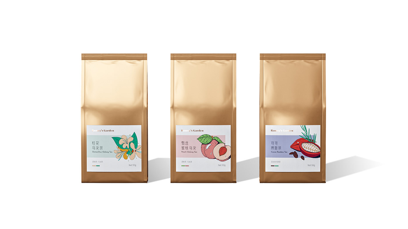 插画风格茶包装 上海-persons design [14P] (6).jpg
