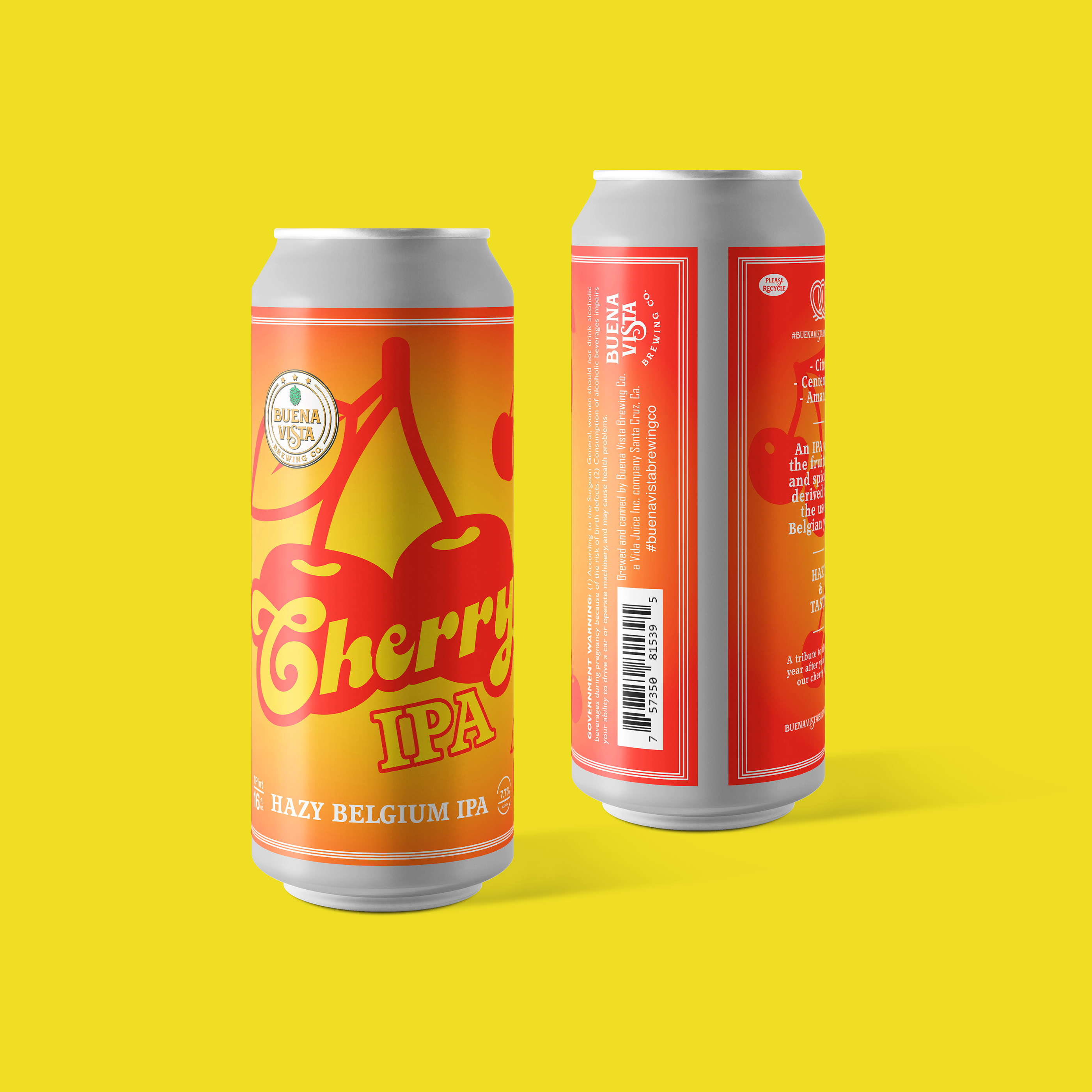 Buena Vista酿酒公司-啤酒罐标签-09.jpg