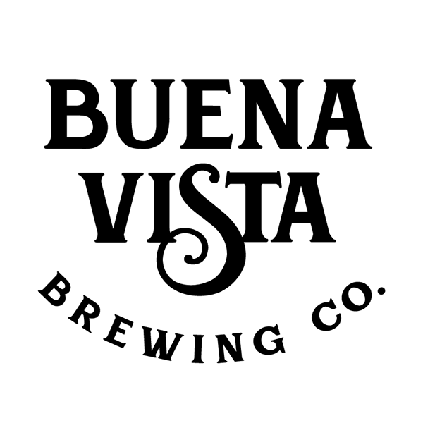 Buena Vista酿酒公司-啤酒罐标签-24.png