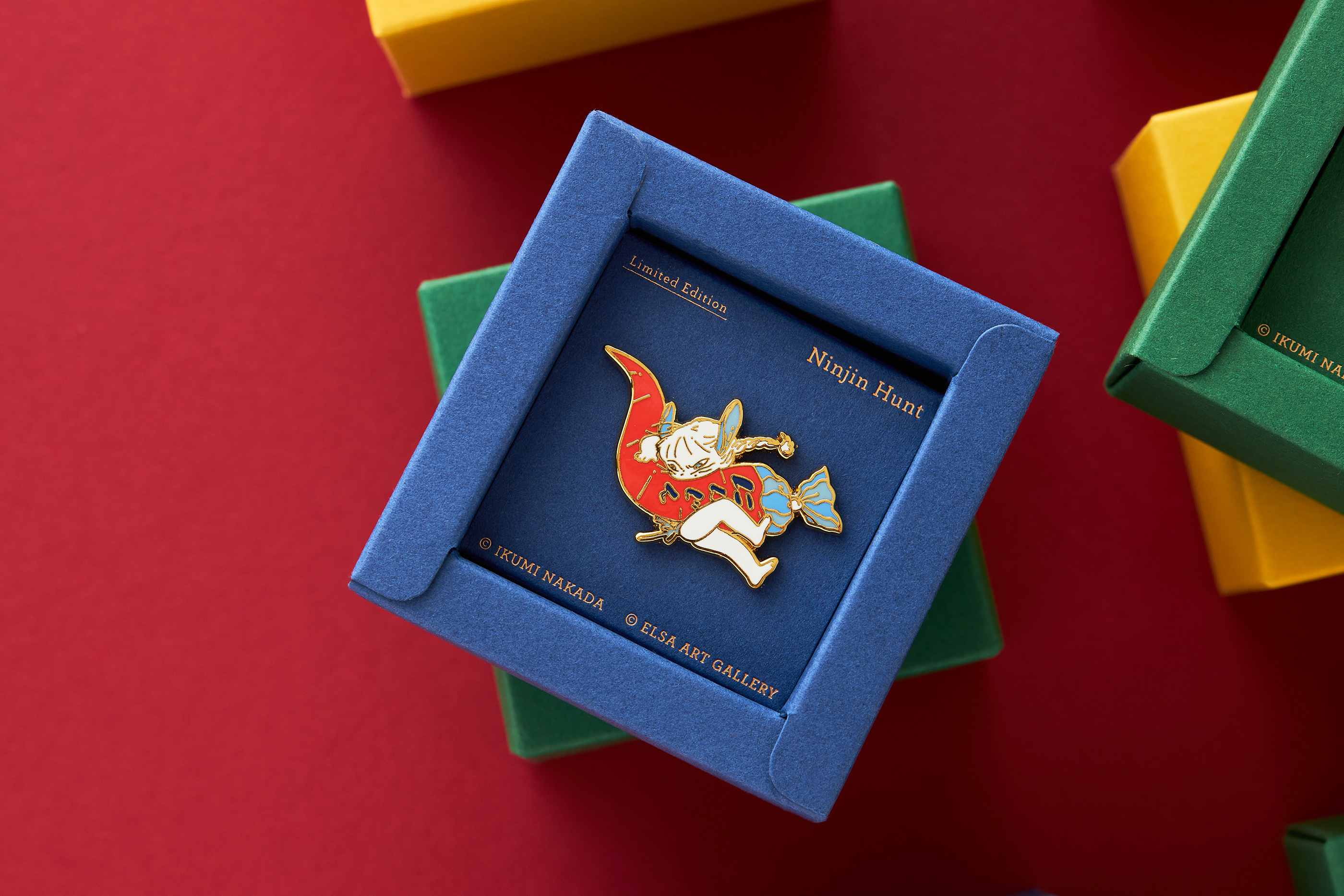 Flowing Design  Taipei, Taiwan Region-03.jpg