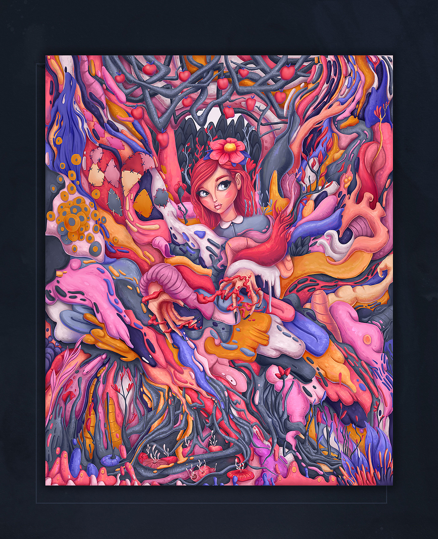 插图-03.jpg