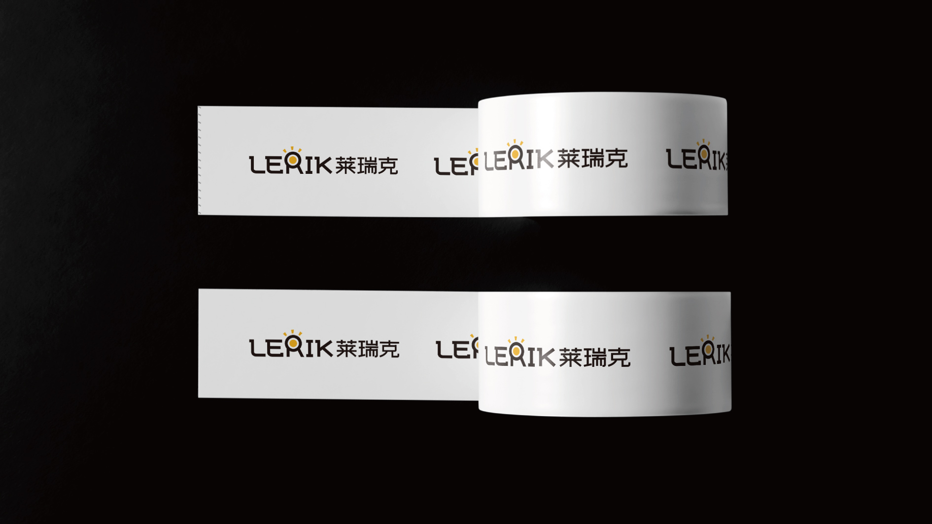 莱瑞克LERIK-06.jpg