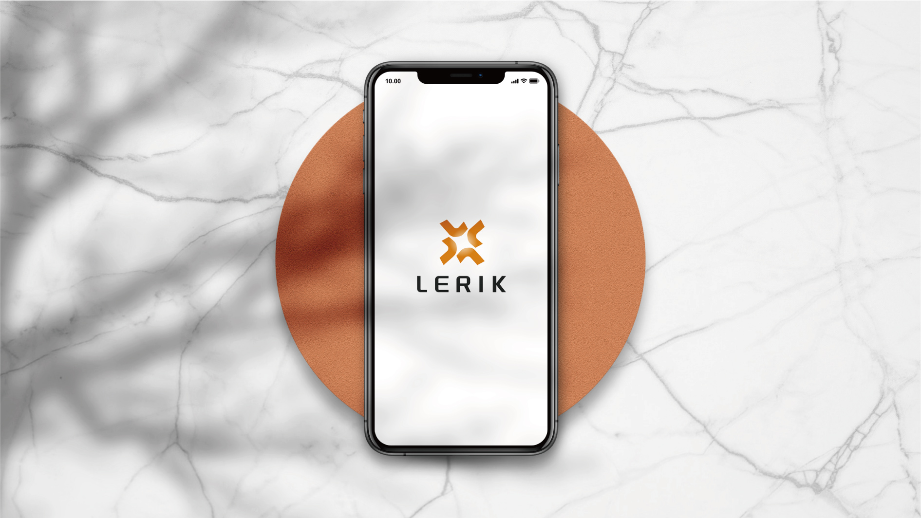 莱瑞克LERIK-30.jpg