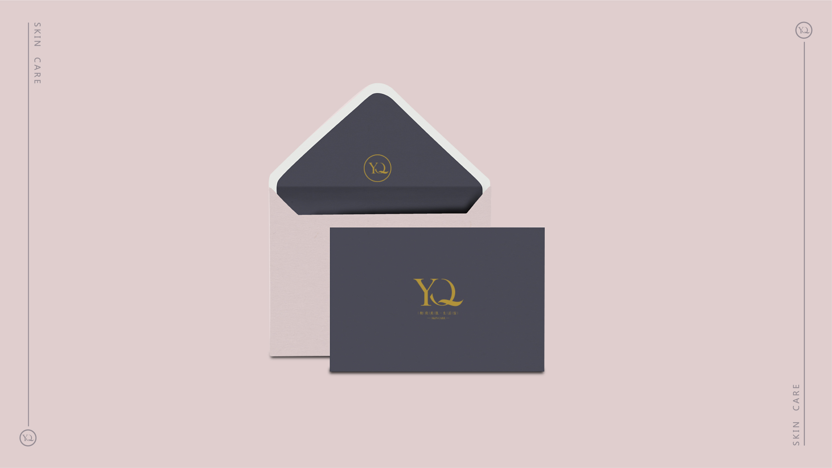 YQ提案网上_画板 1 副本 6.jpg