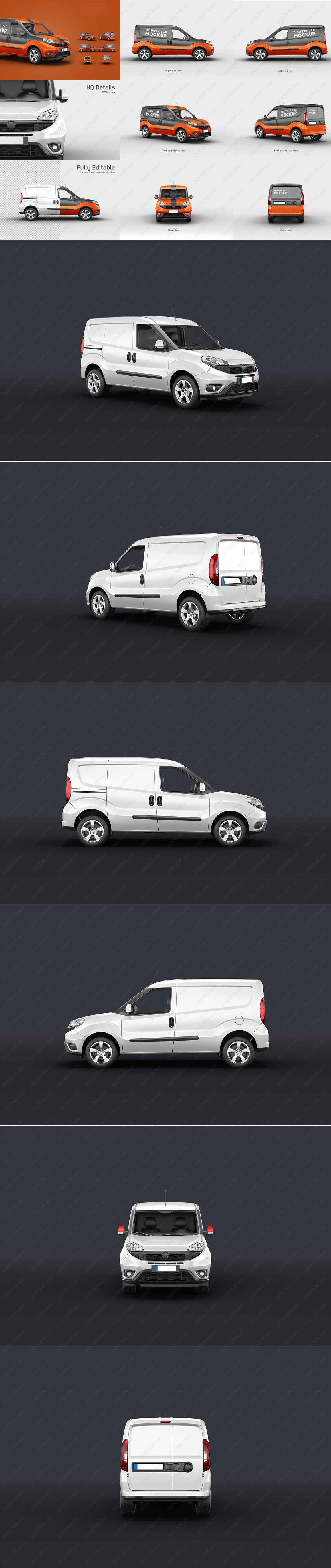 05349_送货车小面包车样机PSD模型.jpg