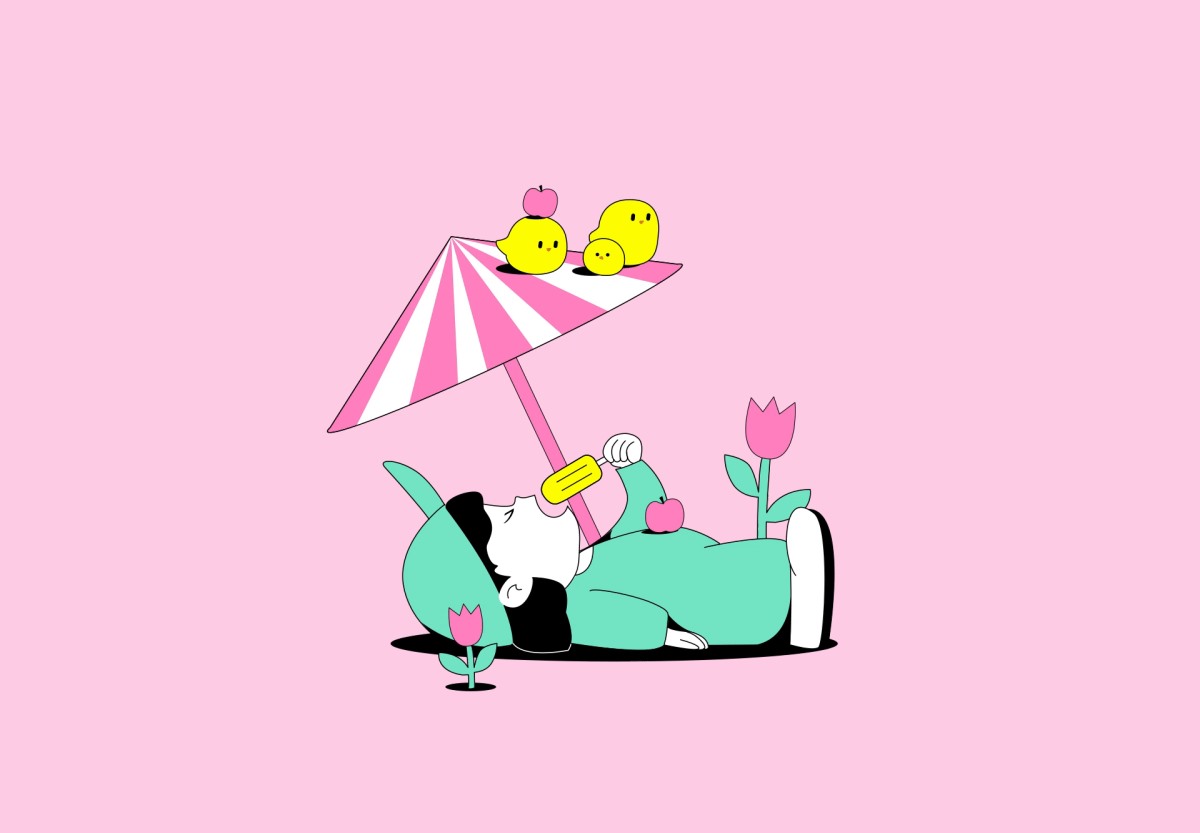POOLEE冰激淋-品牌包装设计 郑州-BUFF品牌设计  [56P] (25).jpg