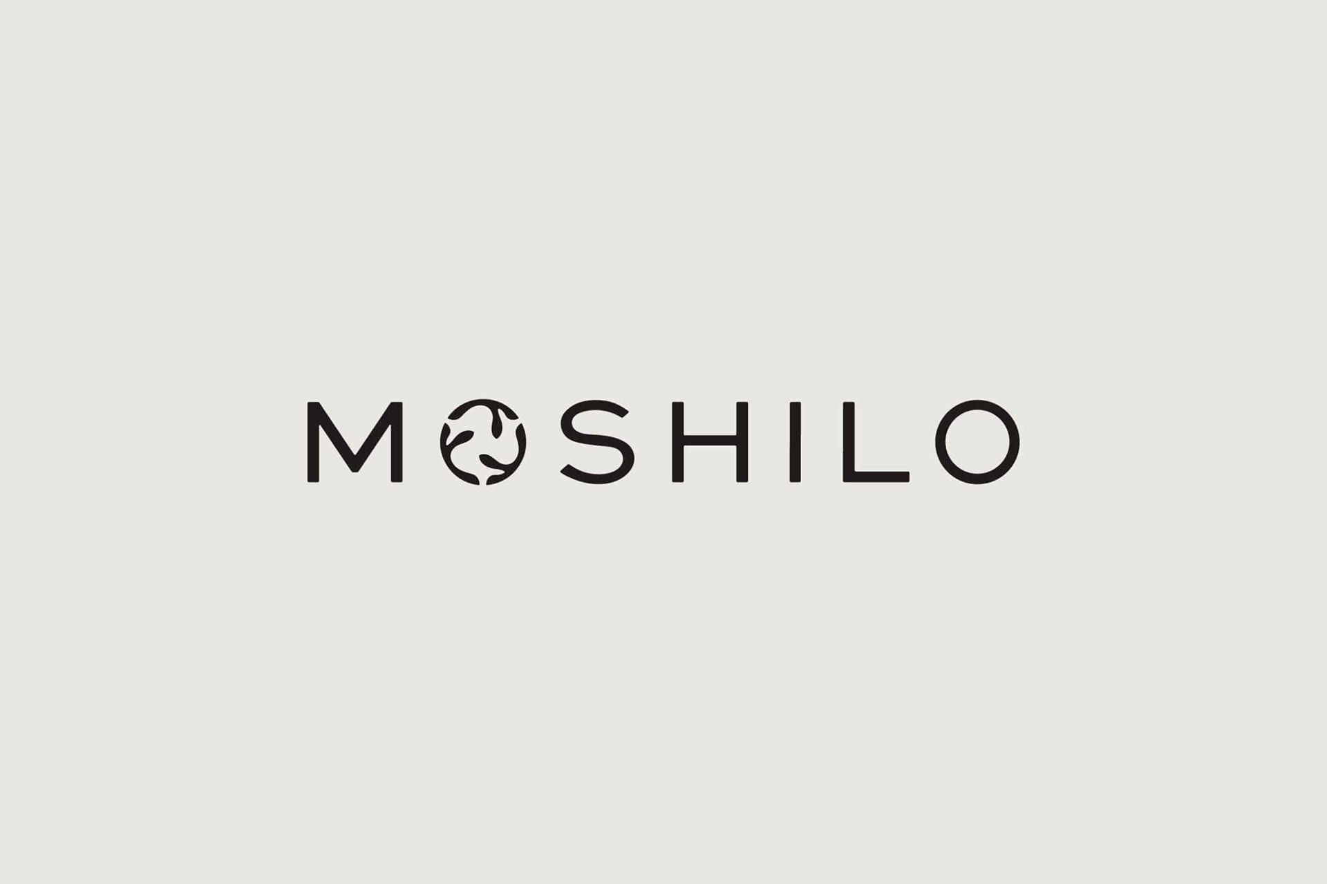 MOSHILO手工肥皂品牌设计-06.jpg
