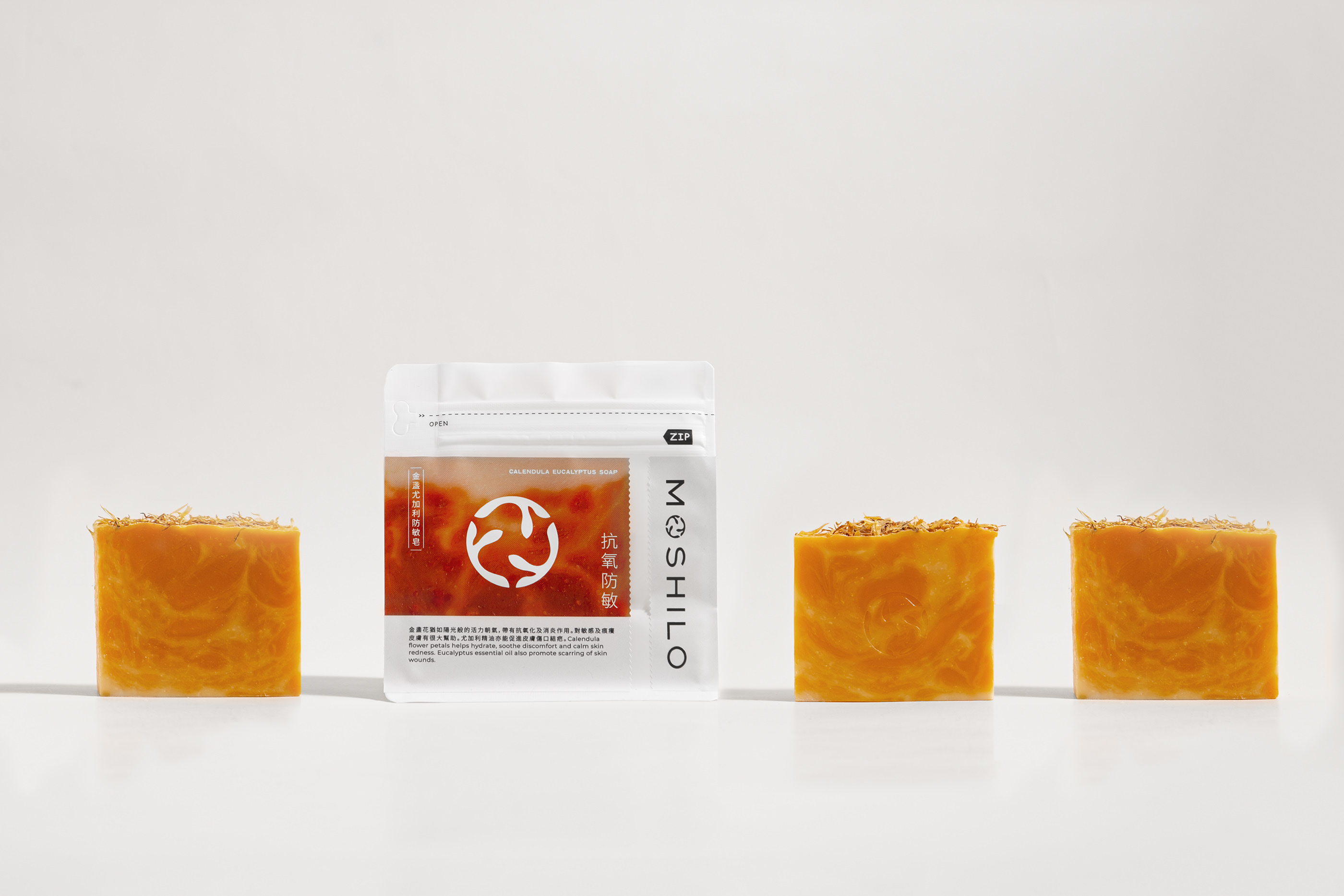 MOSHILO手工肥皂品牌设计-08.jpg