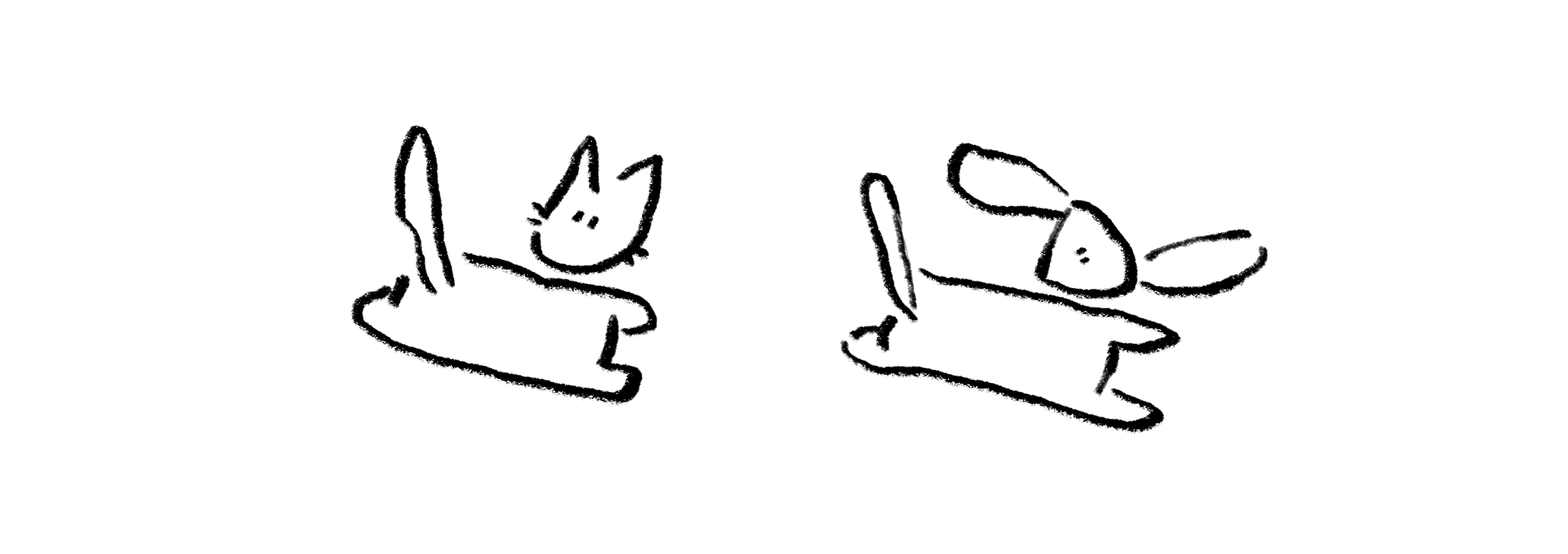 猫狗标志包装宠物咖啡-01.gif