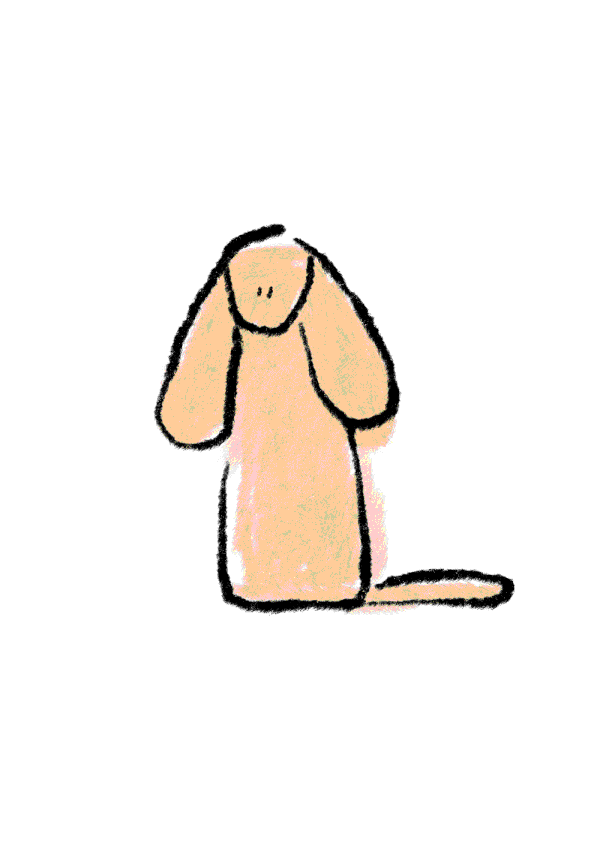 猫狗标志包装宠物咖啡-05.gif
