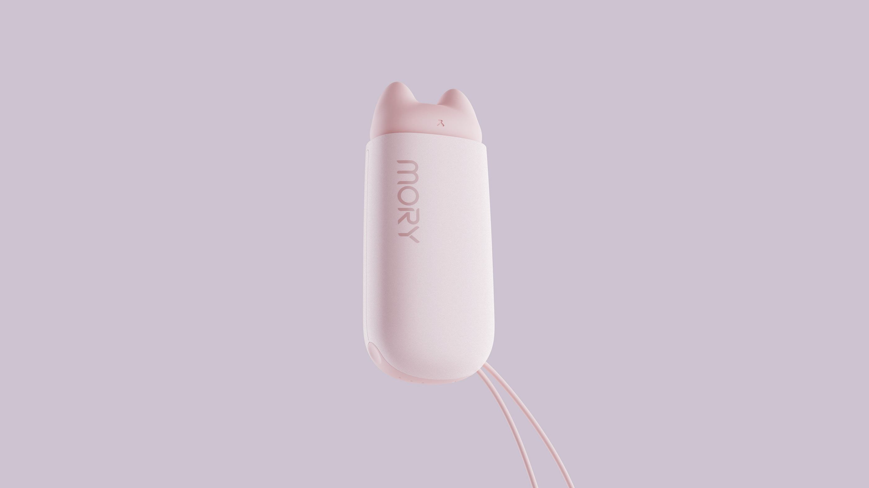 猫咪按摩器-2.jpg