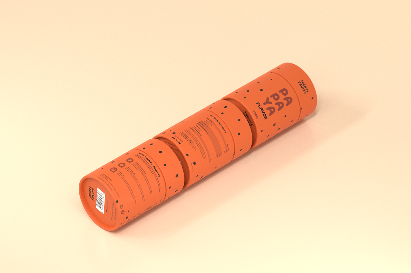 条约果味-狗肉小吃品牌与包装-2.png