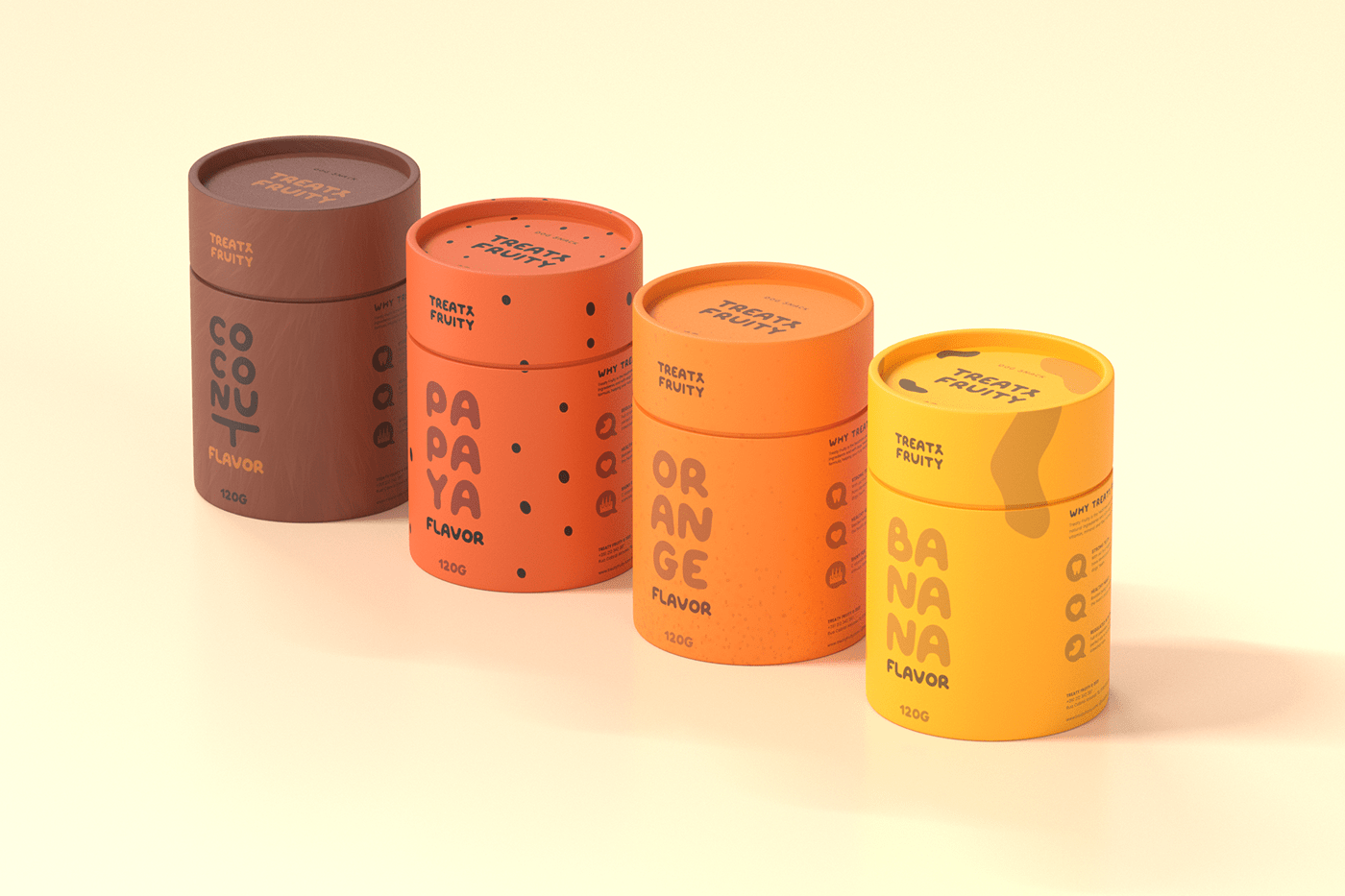 条约果味-狗肉小吃品牌与包装-5.png