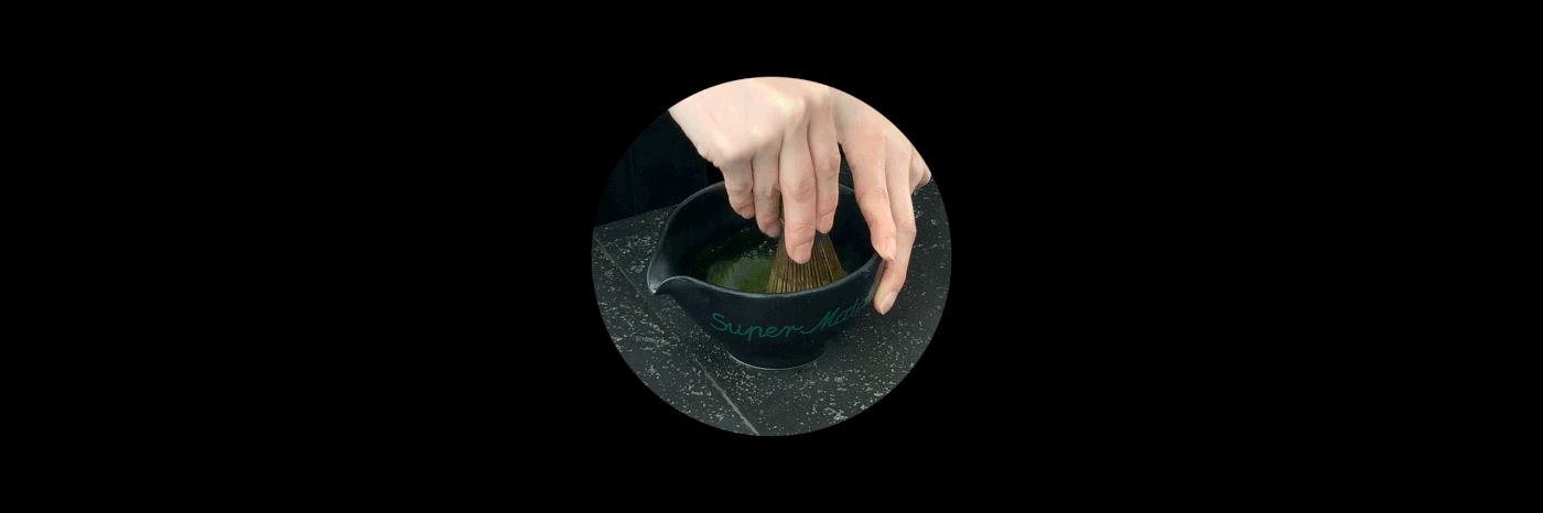 抹茶包装起动机套件-2.gif