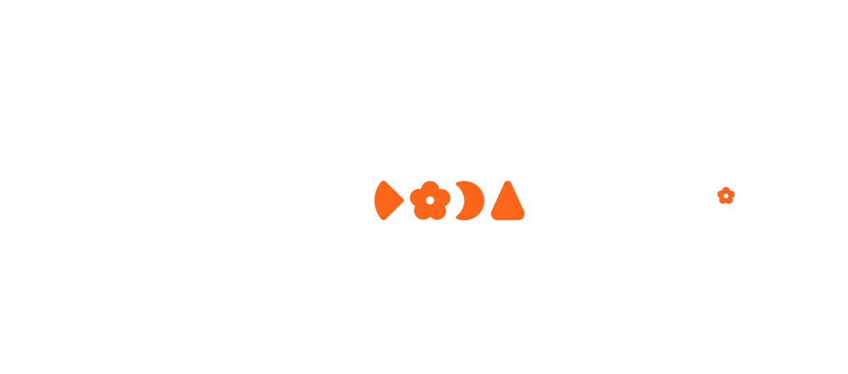 JUDYDOLL美容品牌识别-04.png