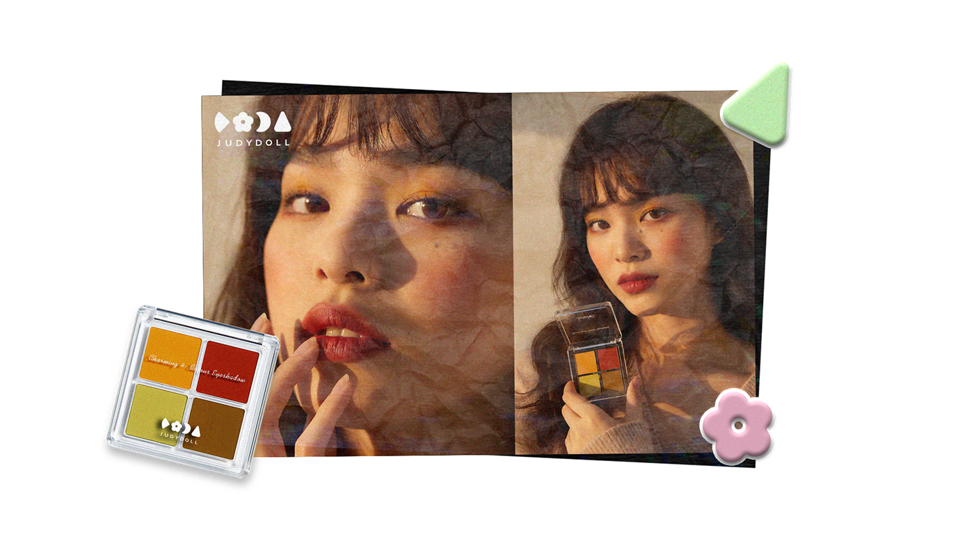 JUDYDOLL美容品牌识别-12.png