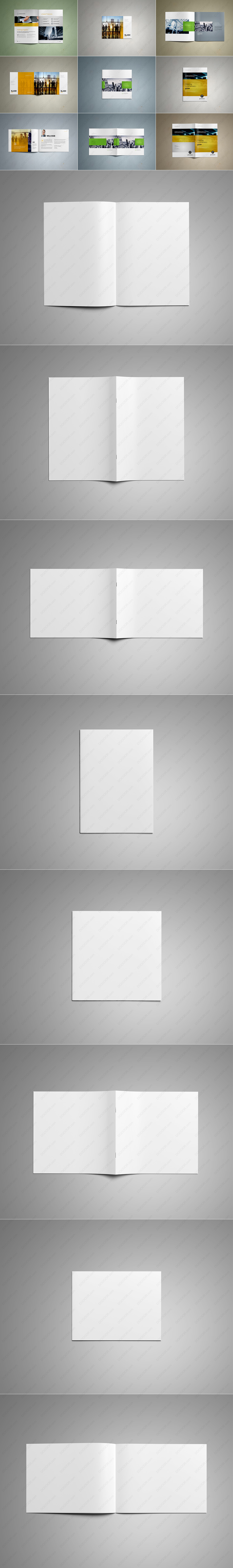 05375_9视角横开竖开企业画册宣传册样机模板.jpg