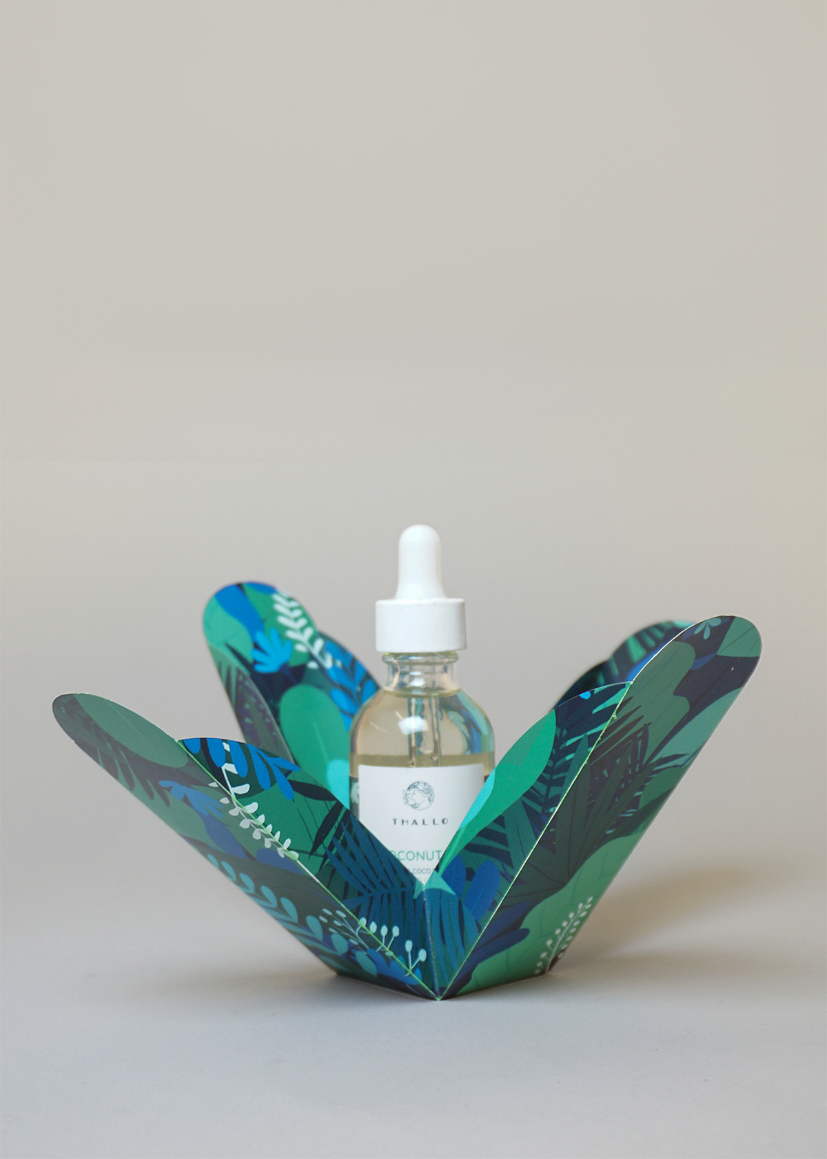 化妆品包装 加拿大-Shuang Zhan [6P] (3).jpg