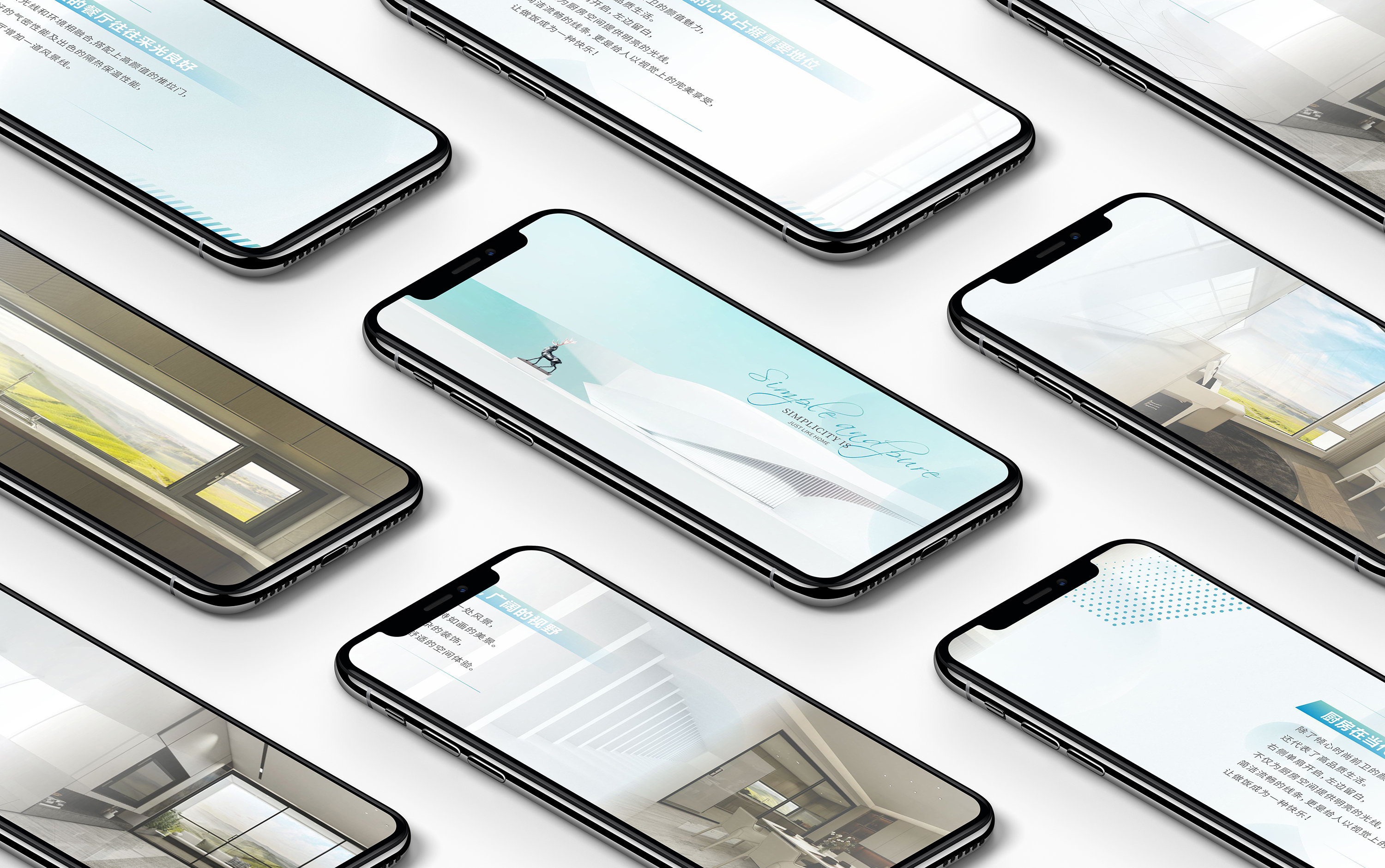 iPhone X Isometric Style 1.jpg