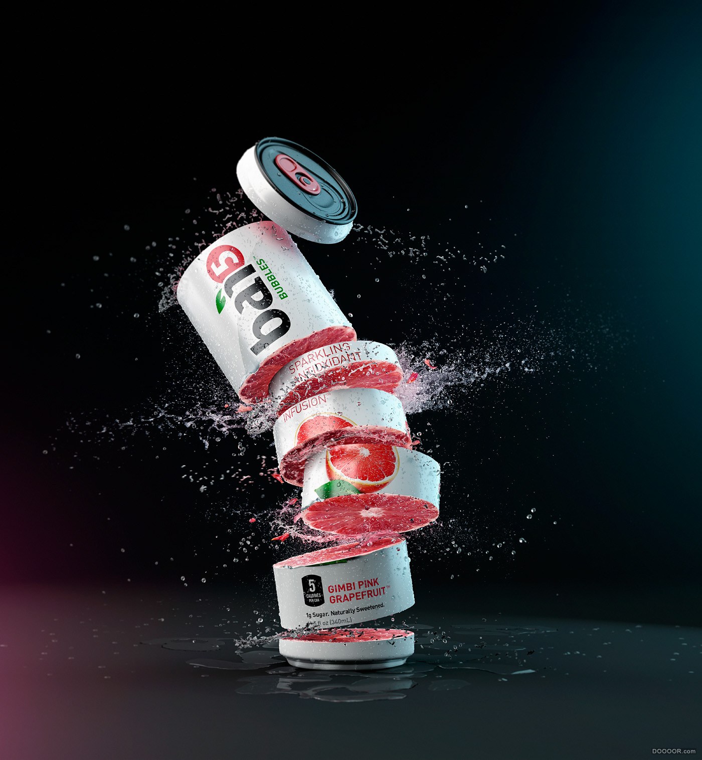 baì系列果汁饮料-Mike Campau [19P] (2).jpg