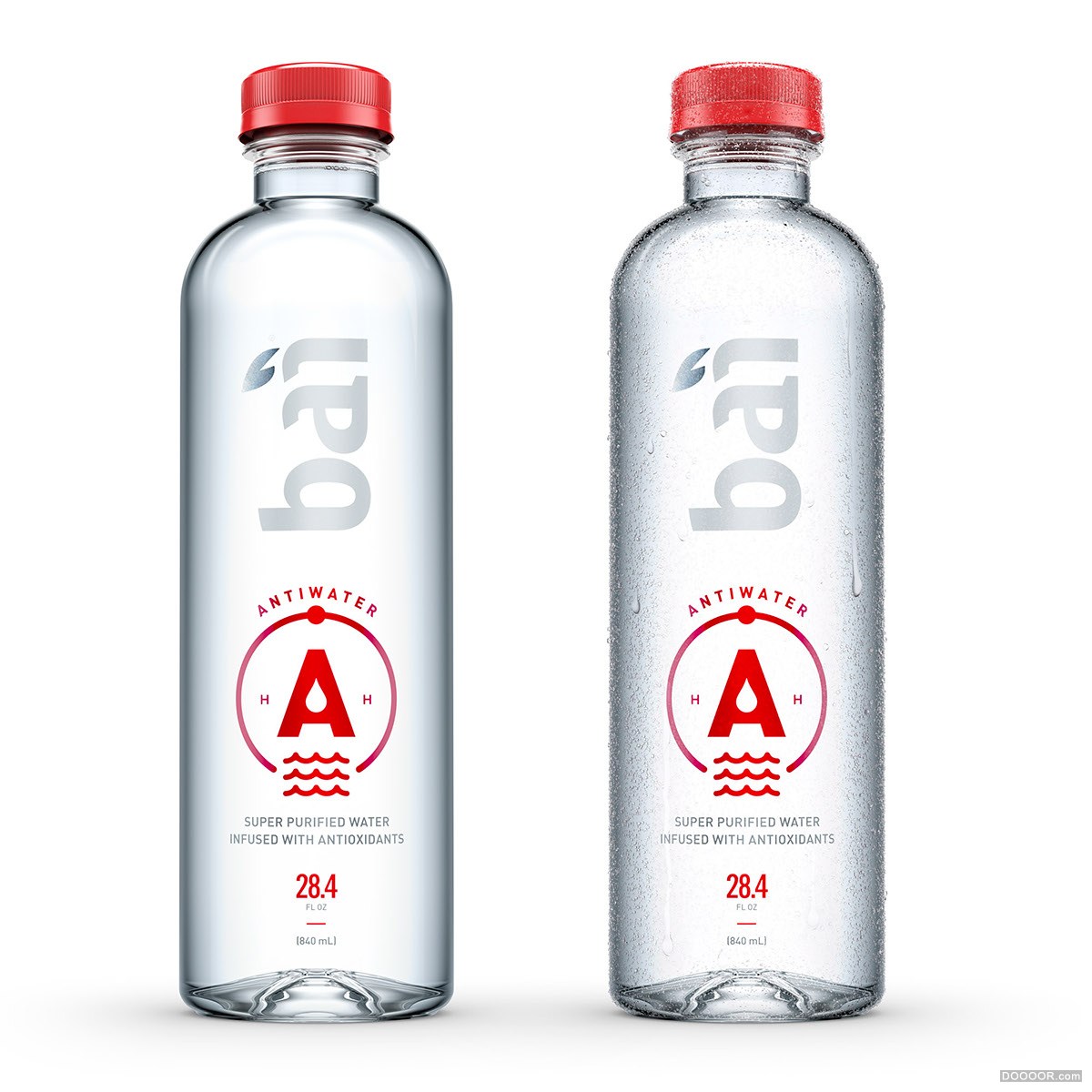 baì系列果汁饮料-Mike Campau [19P] (10).jpg
