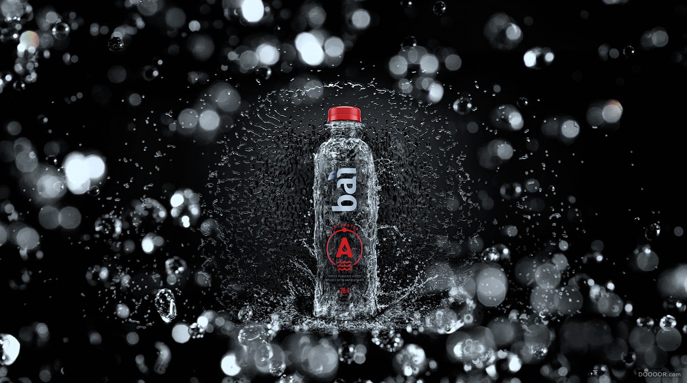 baì系列果汁饮料-Mike Campau [19P] (12).jpg