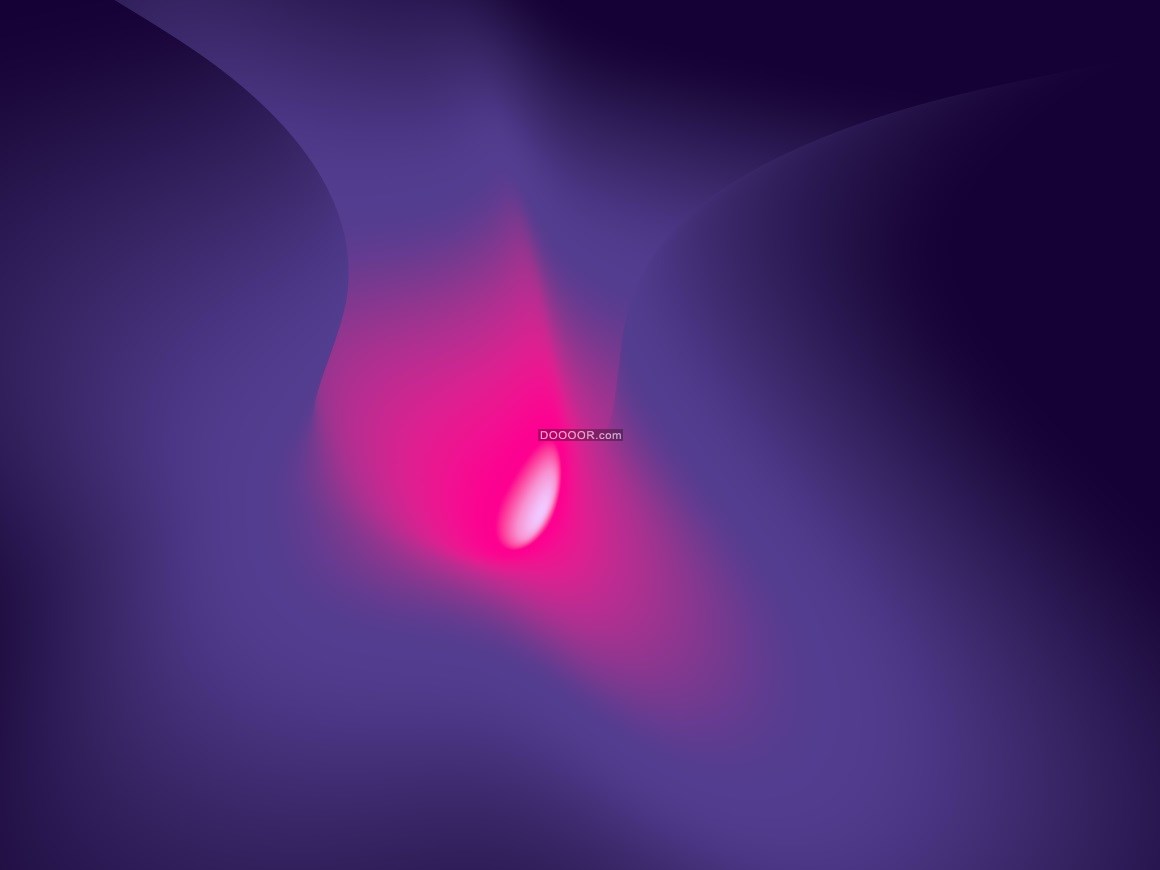 09983_红色的聚光灯雾蒙蒙的峡谷背景花纹素材.jpg