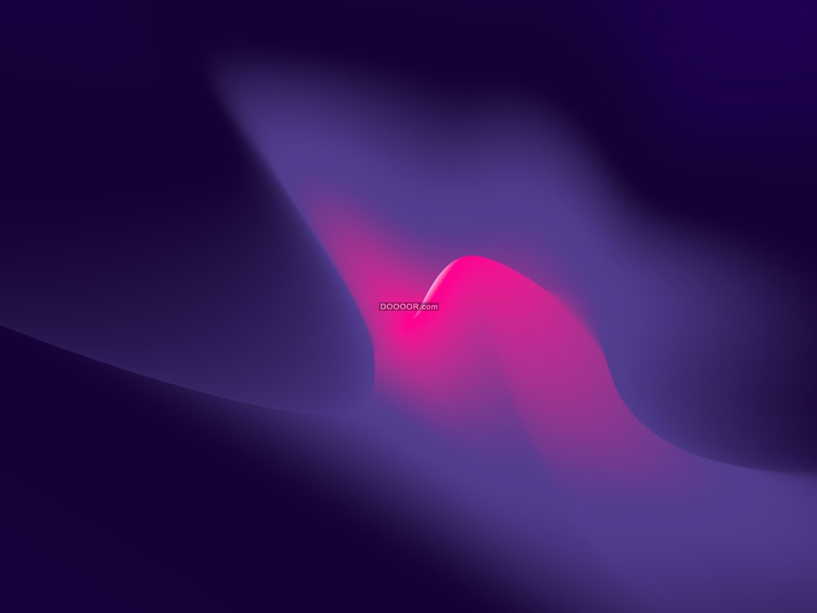 09985_粉红色雾蒙蒙背景素材.jpg
