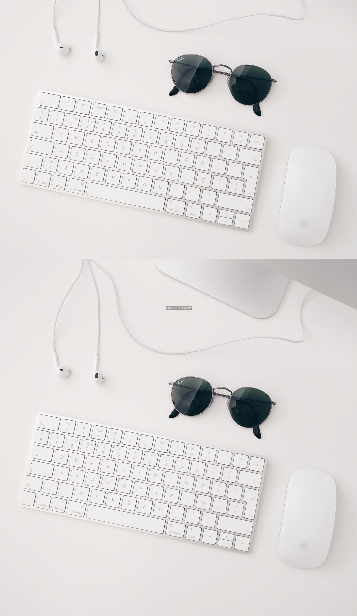 09989_办公设备备品眼镜耳机电脑键盘鼠标.jpg