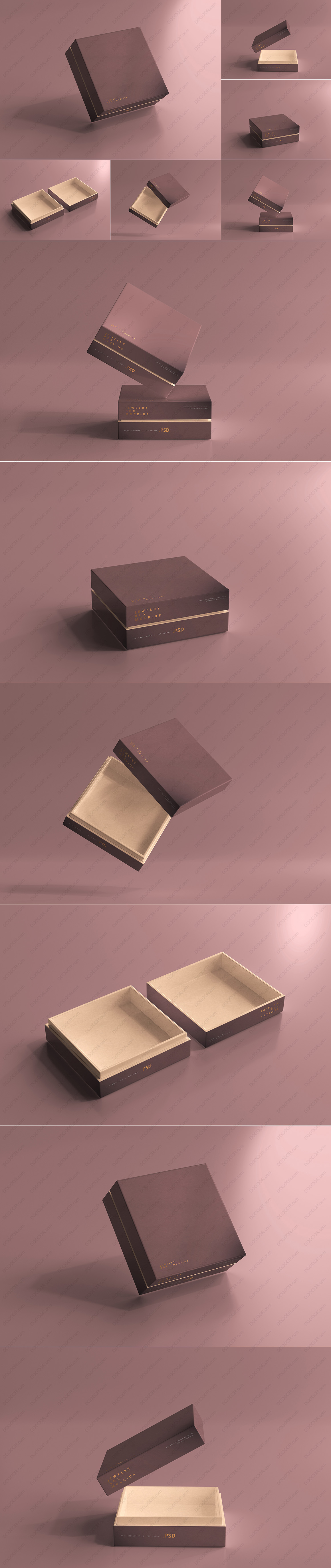 05380_6视角珠宝礼品盒模型.jpg