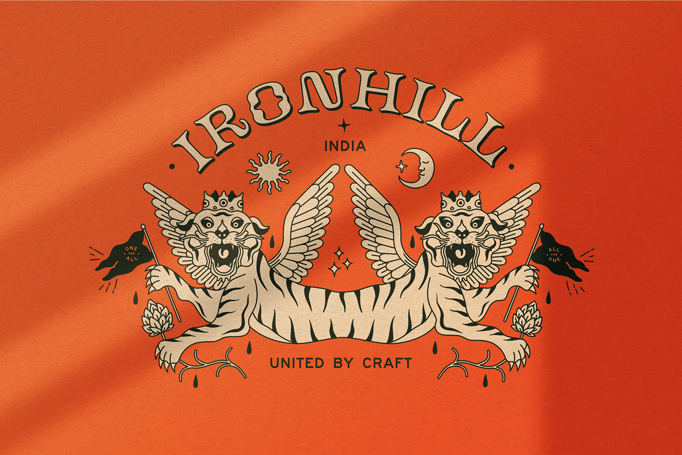 IronHill微型啤酒厂-01.png