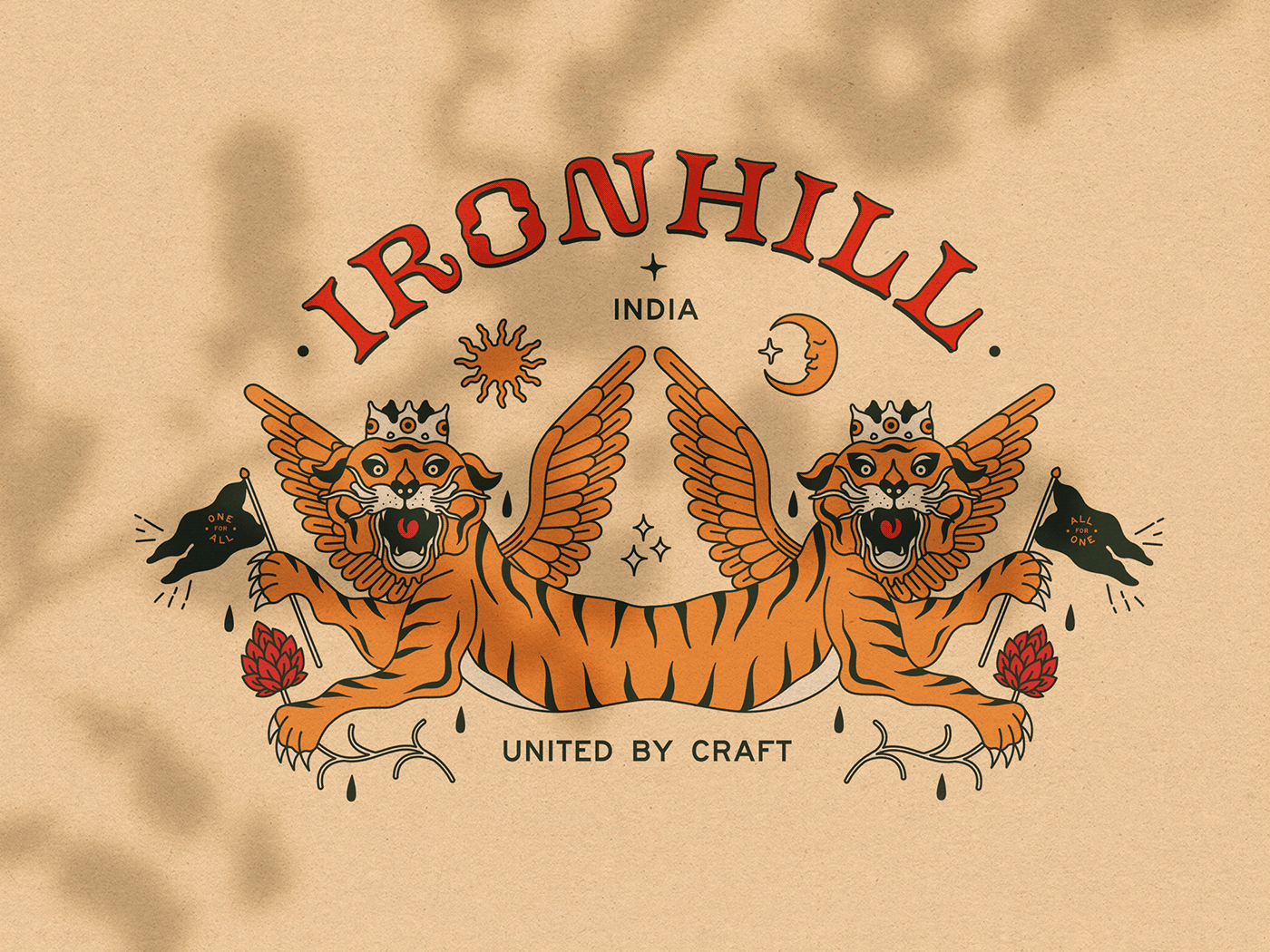 IronHill微型啤酒厂-06.png