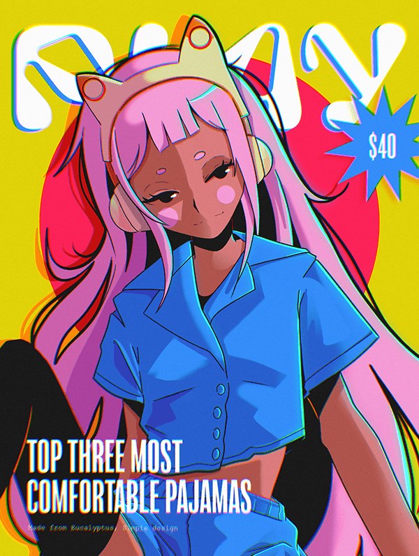 美少女插画-03.jpg