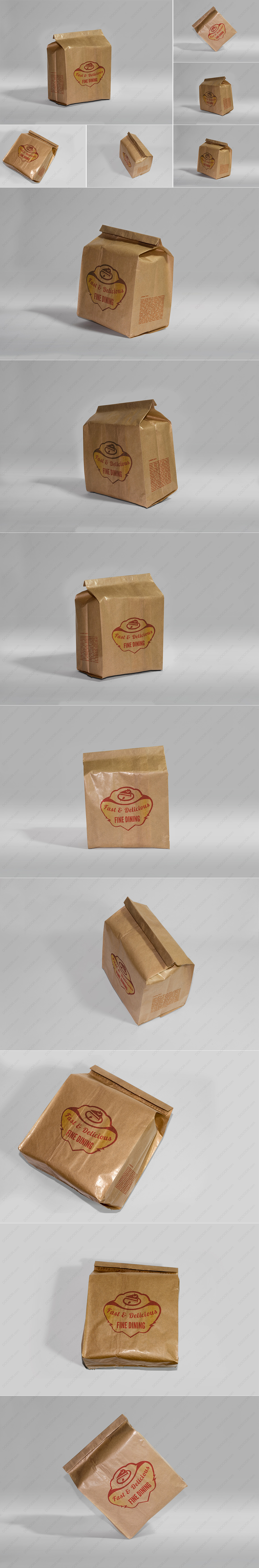 05391_8视角逼真的牛皮纸袋食品包装袋样机PSD模型.jpg