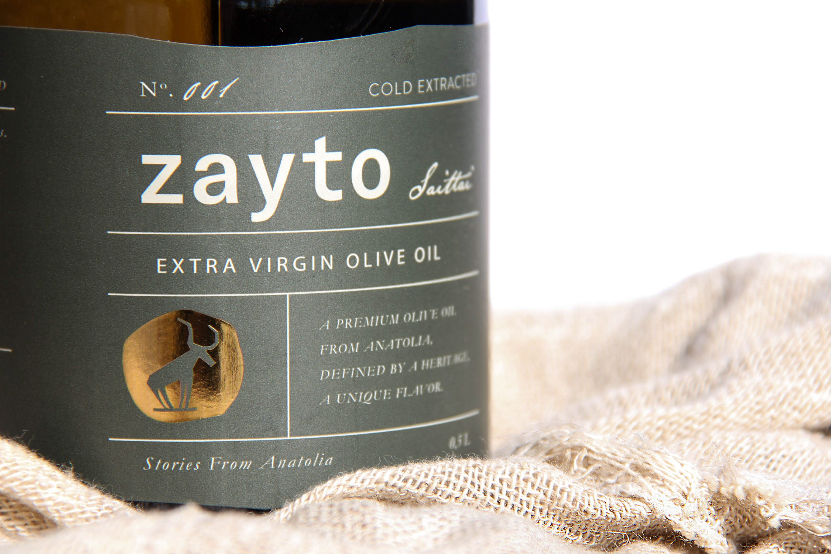 zayto品牌设计-03.jpg