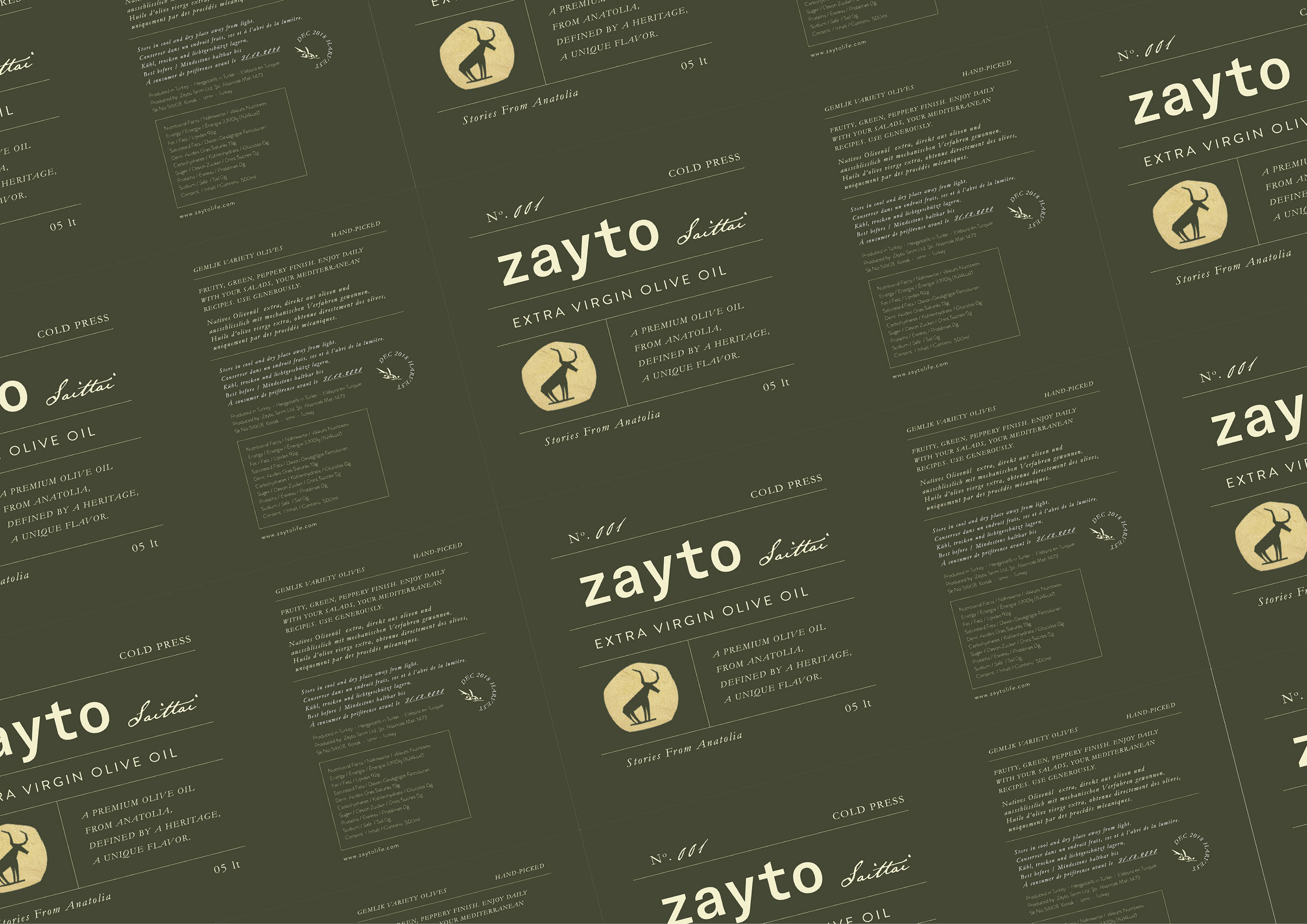 zayto品牌设计-12.jpg