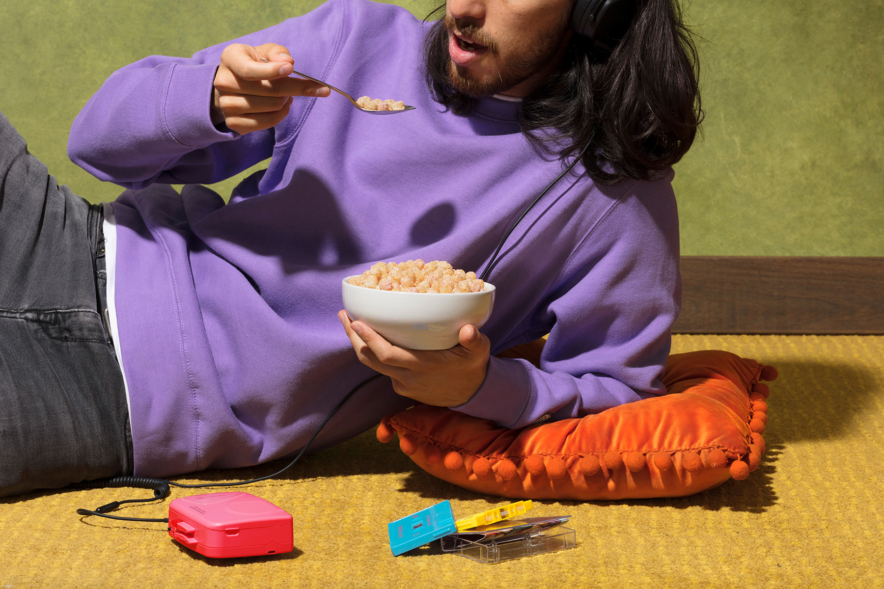 麦片品牌-09.jpg