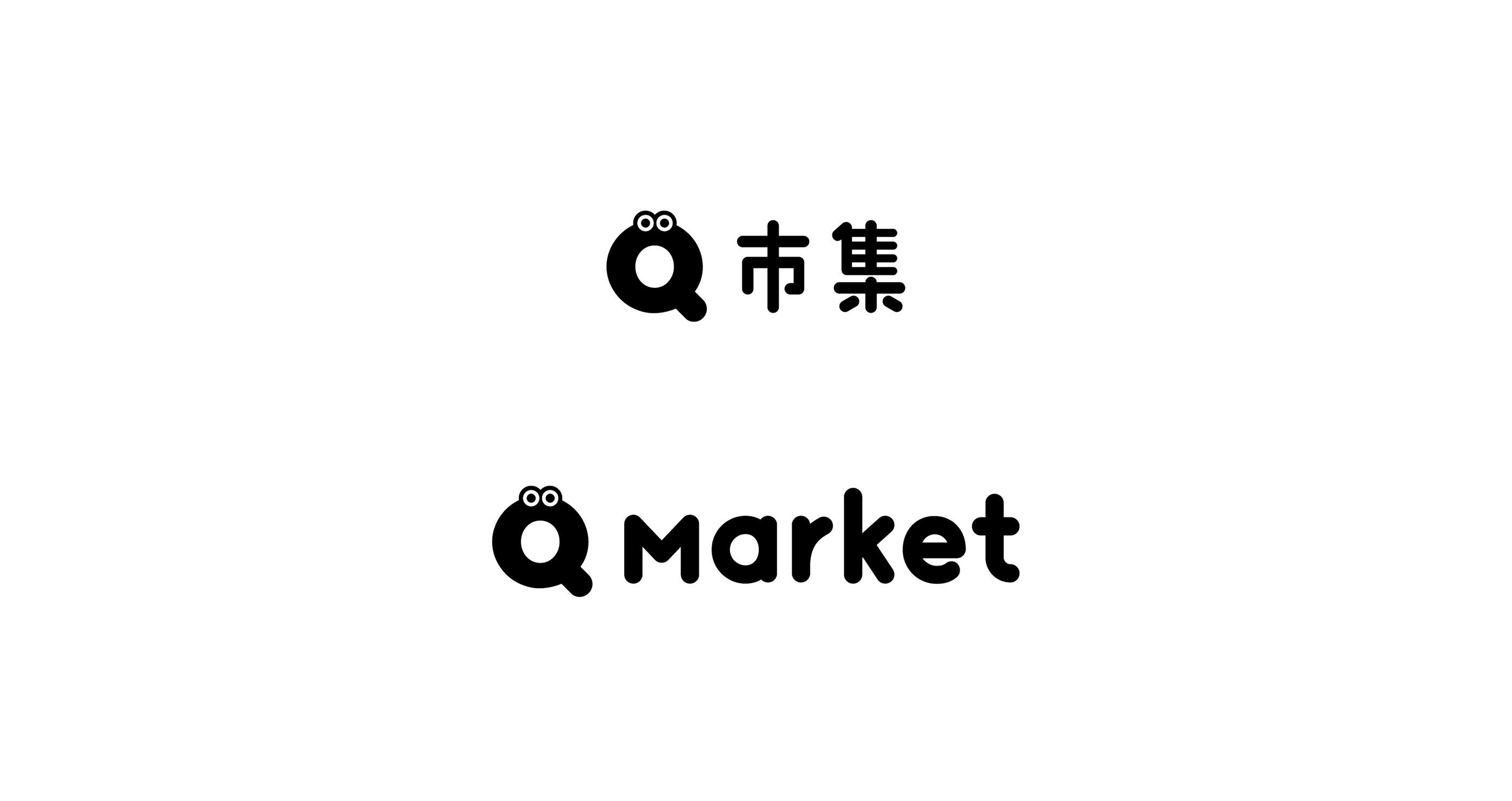 图形外包装设计-10.jpg