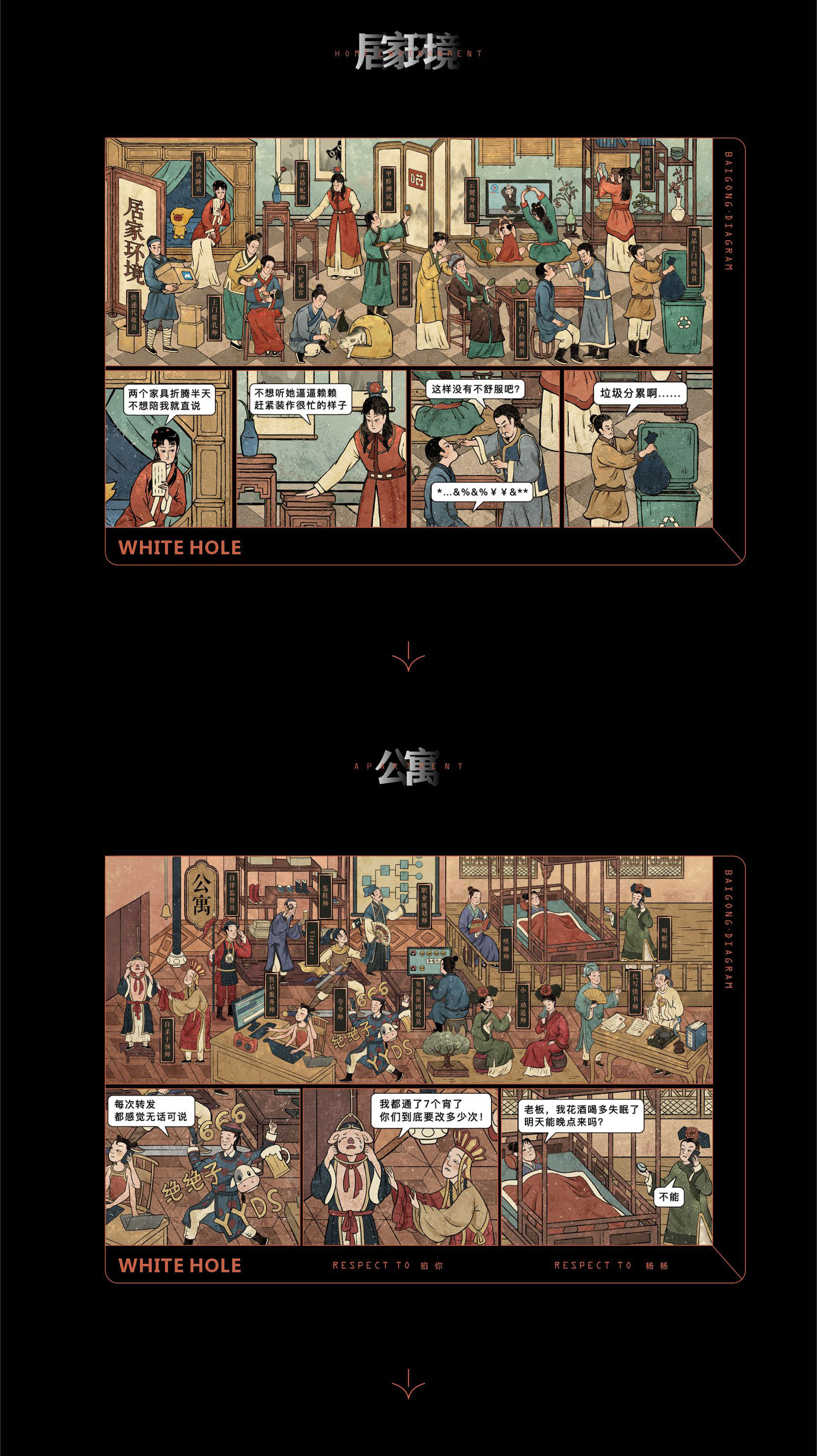 淘宝造物节新百工图-3.jpg