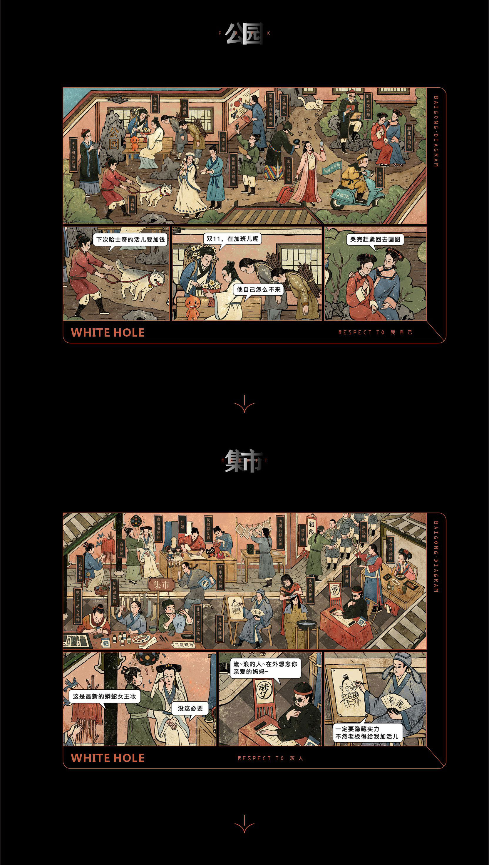 淘宝造物节新百工图-4.jpg