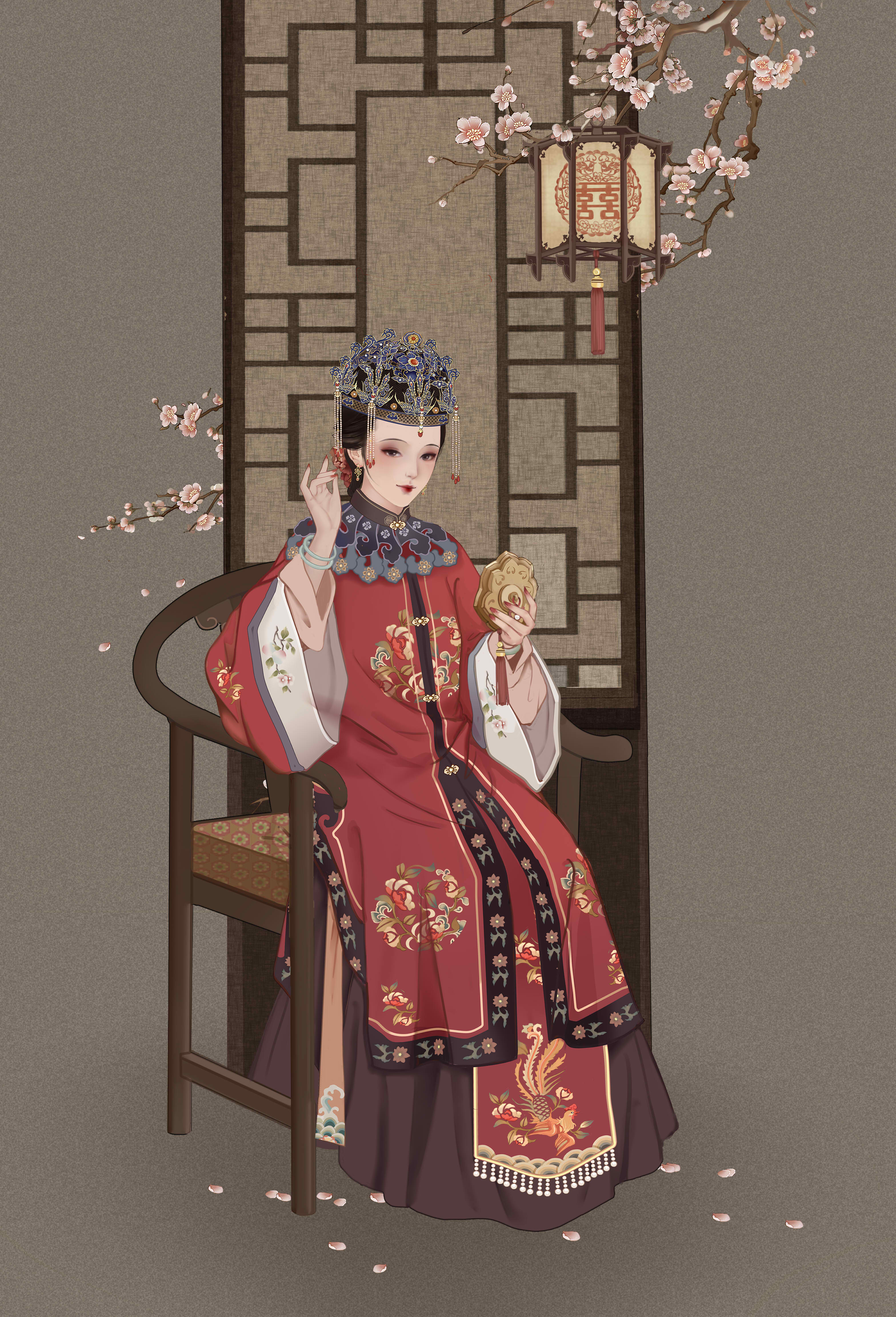 艺术插画-06.jpg