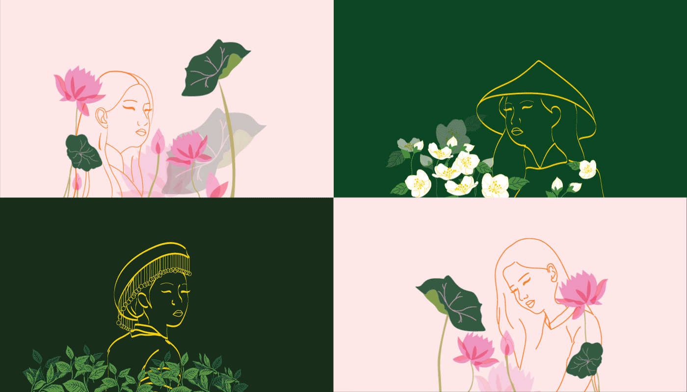 ♪品牌茶包装-01.gif