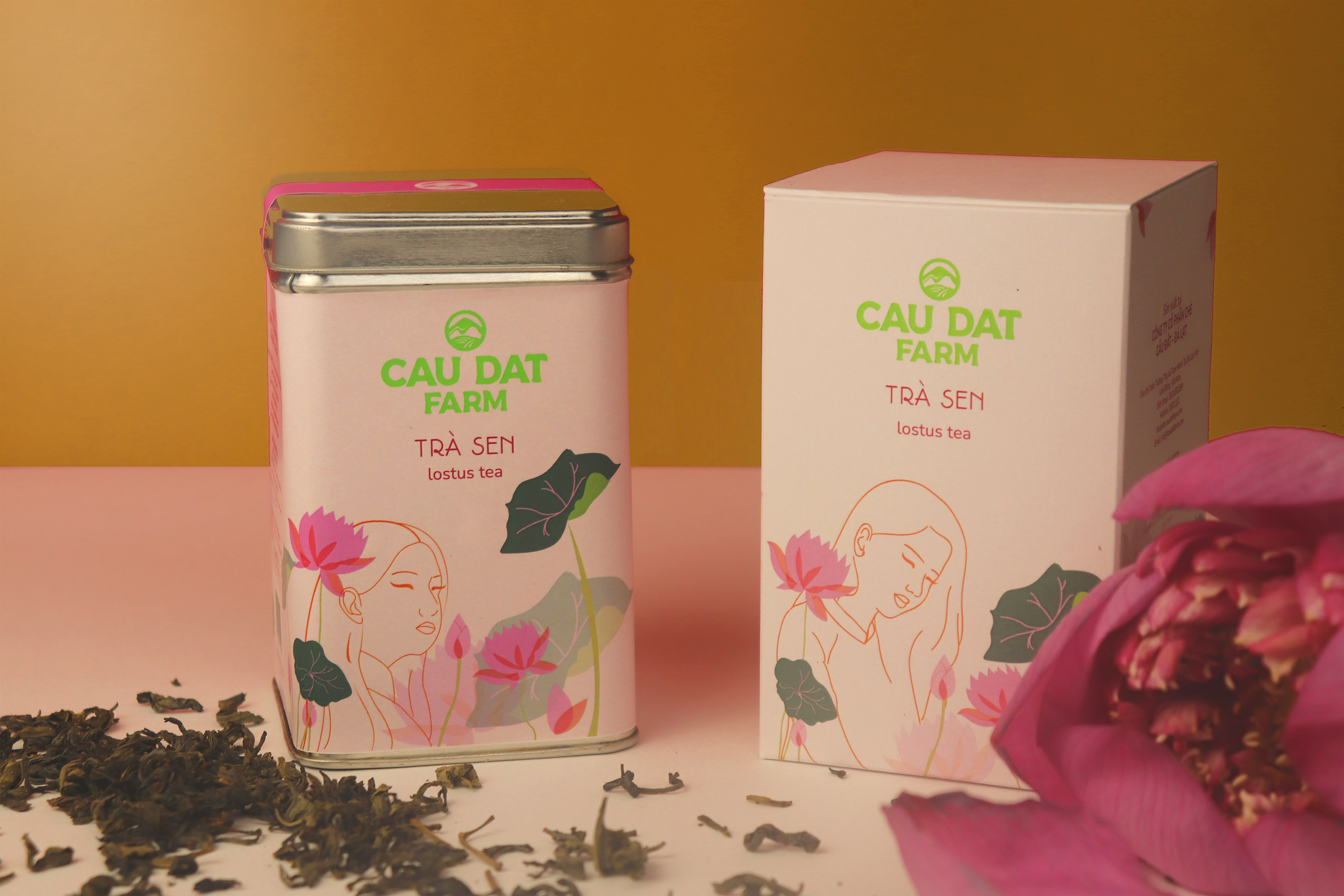 ♪品牌茶包装-07.jpg
