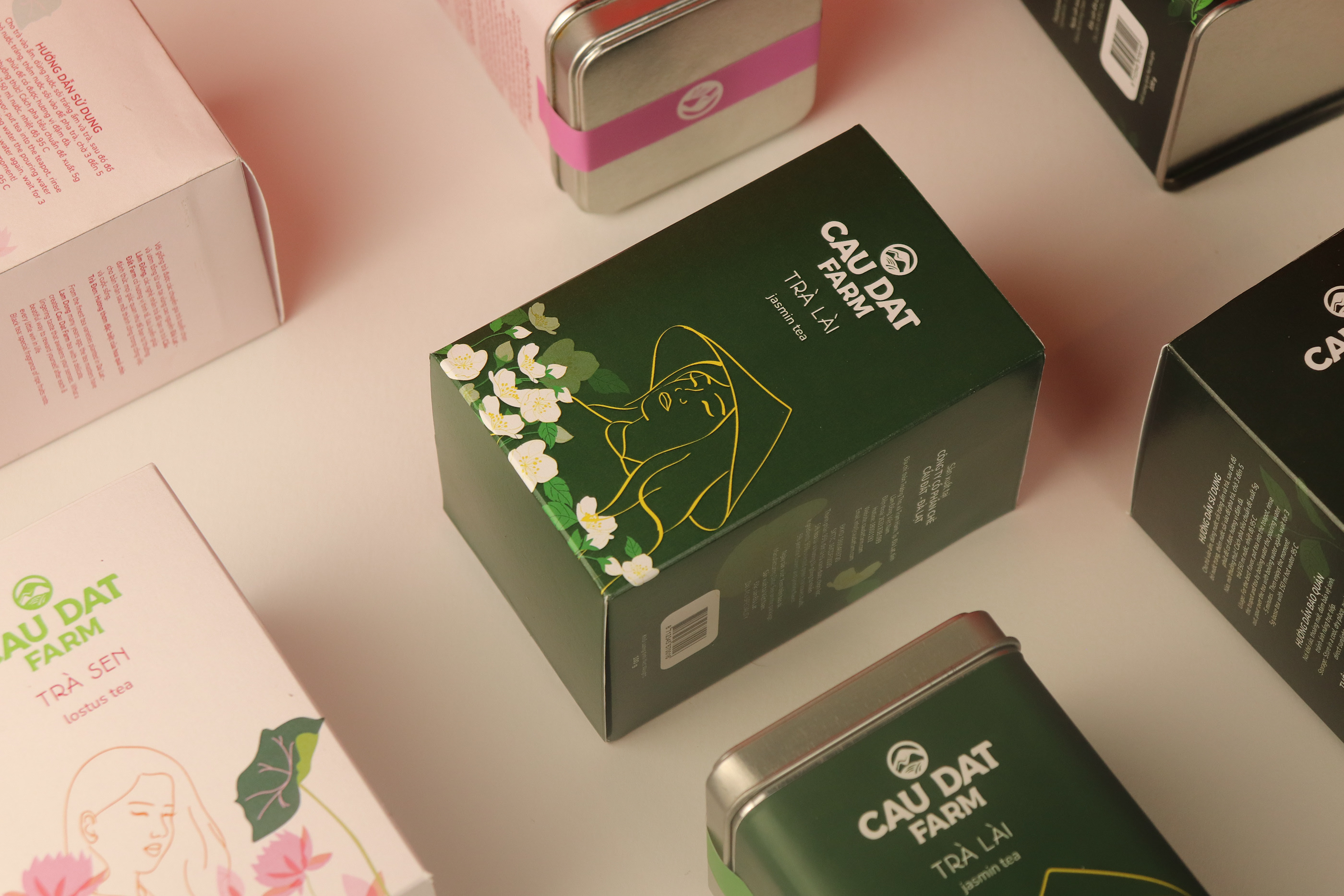 ♪品牌茶包装-09.jpg