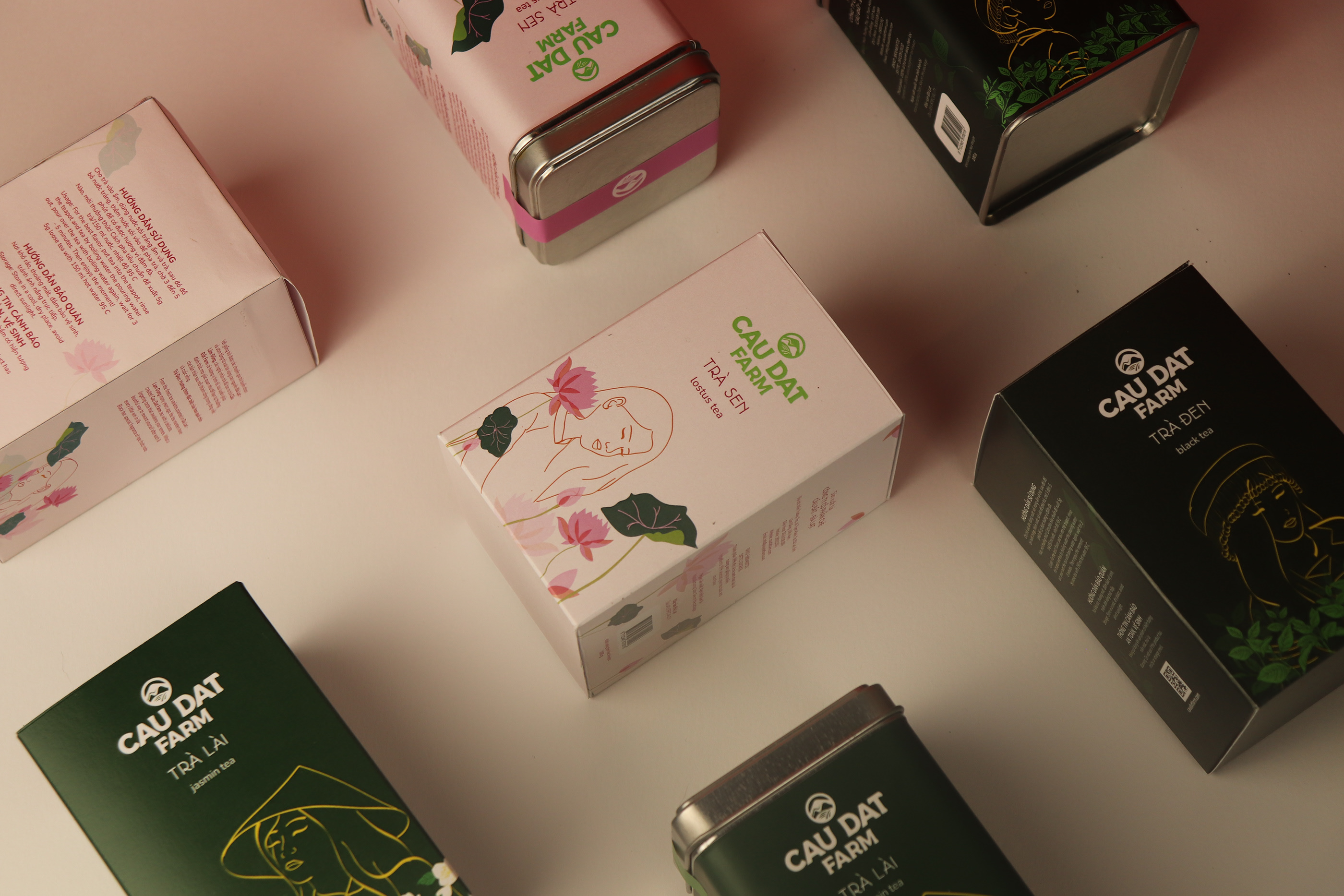 ♪品牌茶包装-10.jpg