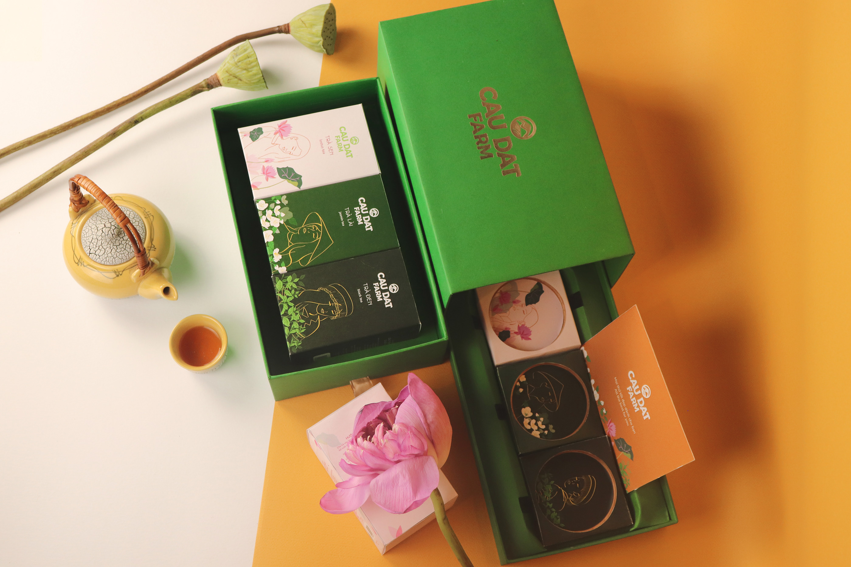 ♪品牌茶包装-13.jpg