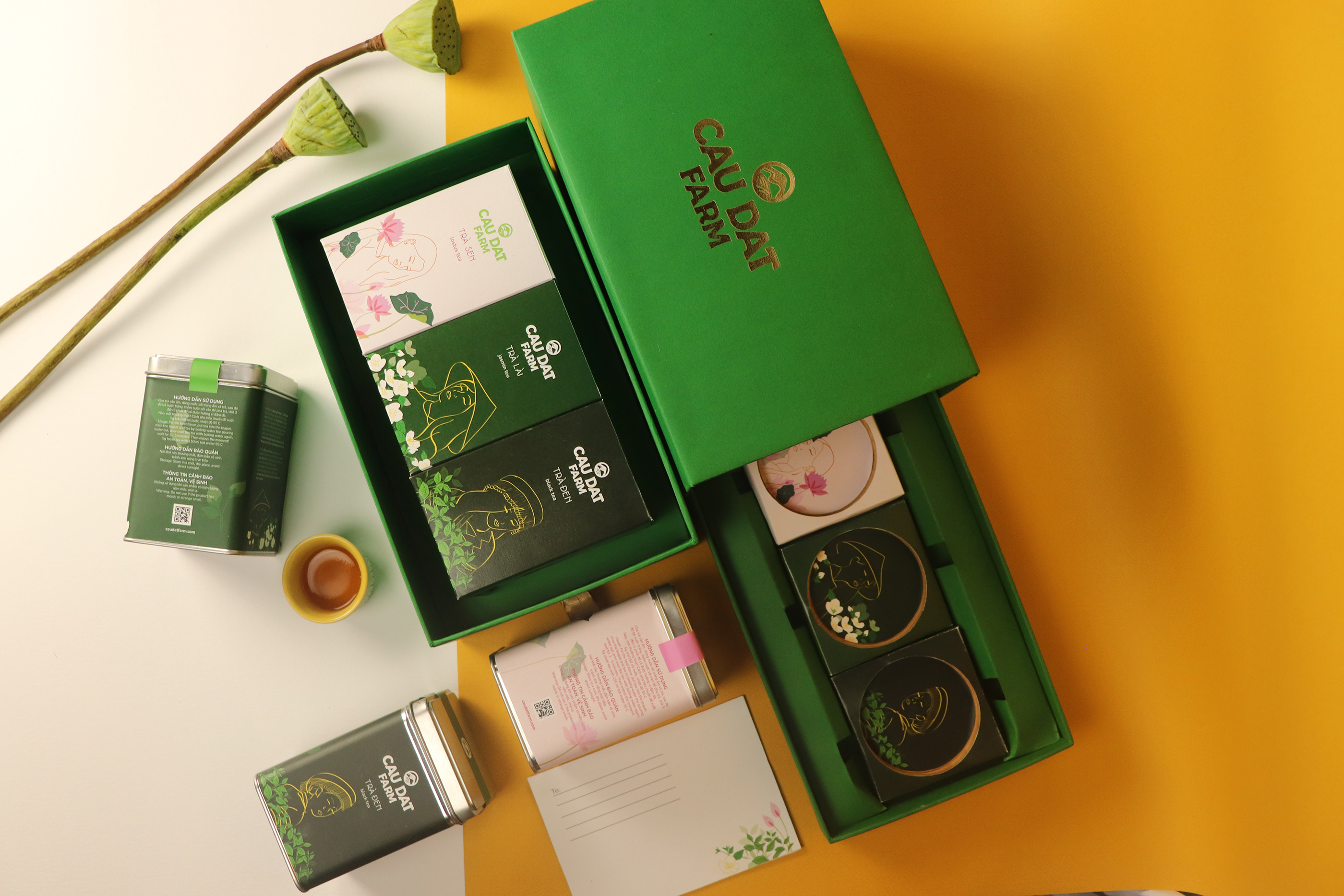 ♪品牌茶包装-14.jpg