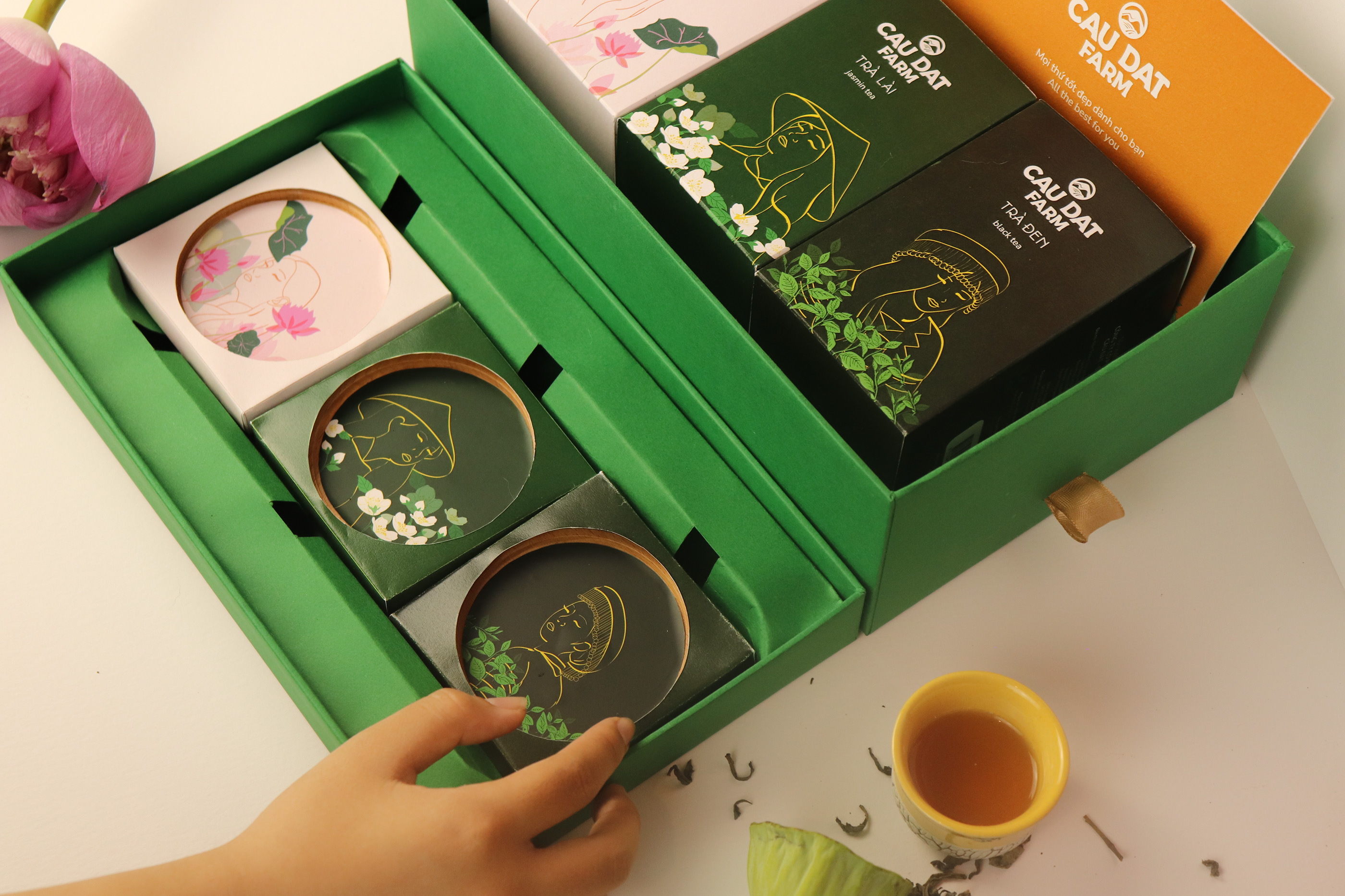 ♪品牌茶包装-15.jpg
